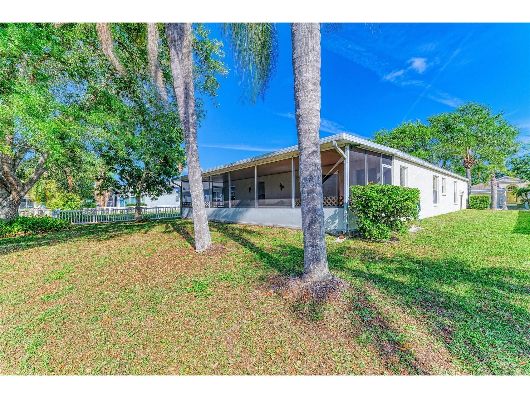 4642 Runabout Way Bradenton FL 34203 A4691200 image54
