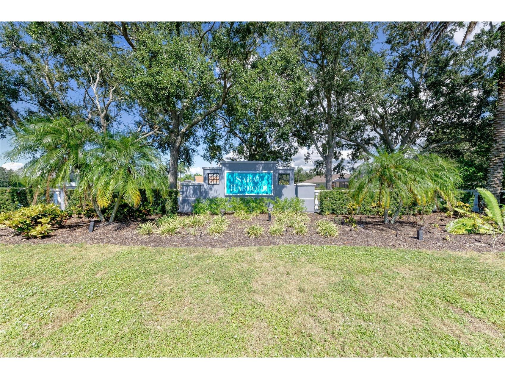 4642 Runabout Way Bradenton FL 34203 A4691200 image55