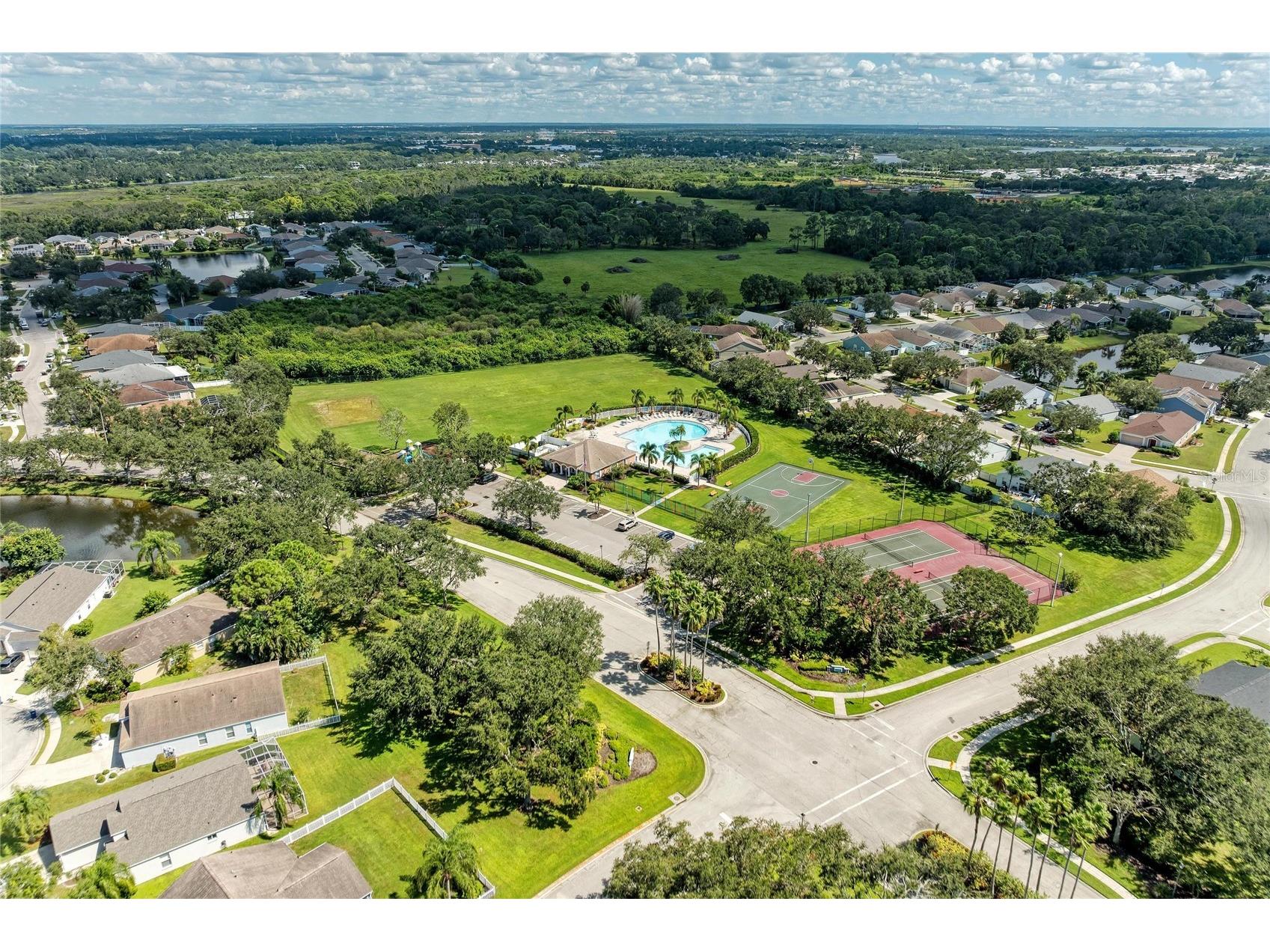 4642 Runabout Way Bradenton FL 34203 A4691200 image56