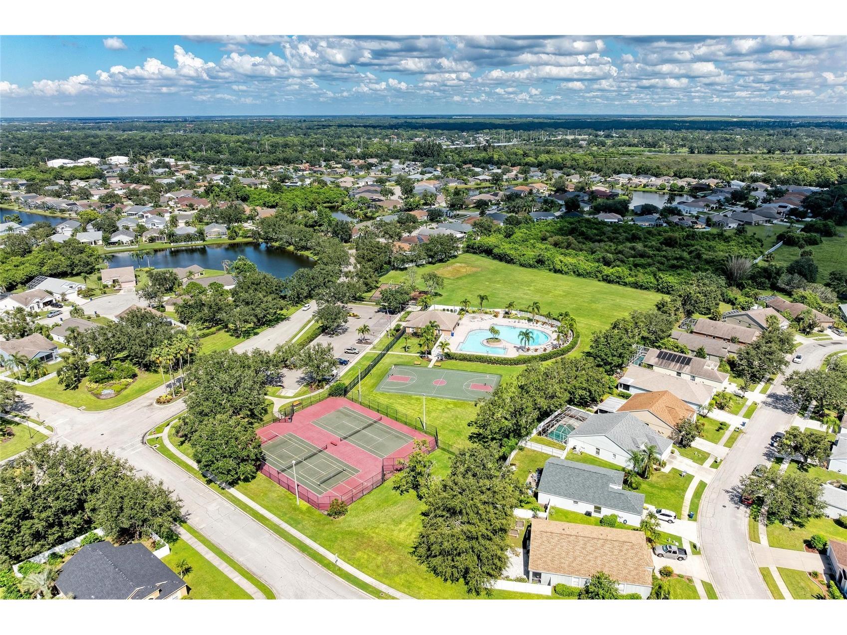 4642 Runabout Way Bradenton FL 34203 A4691200 image58
