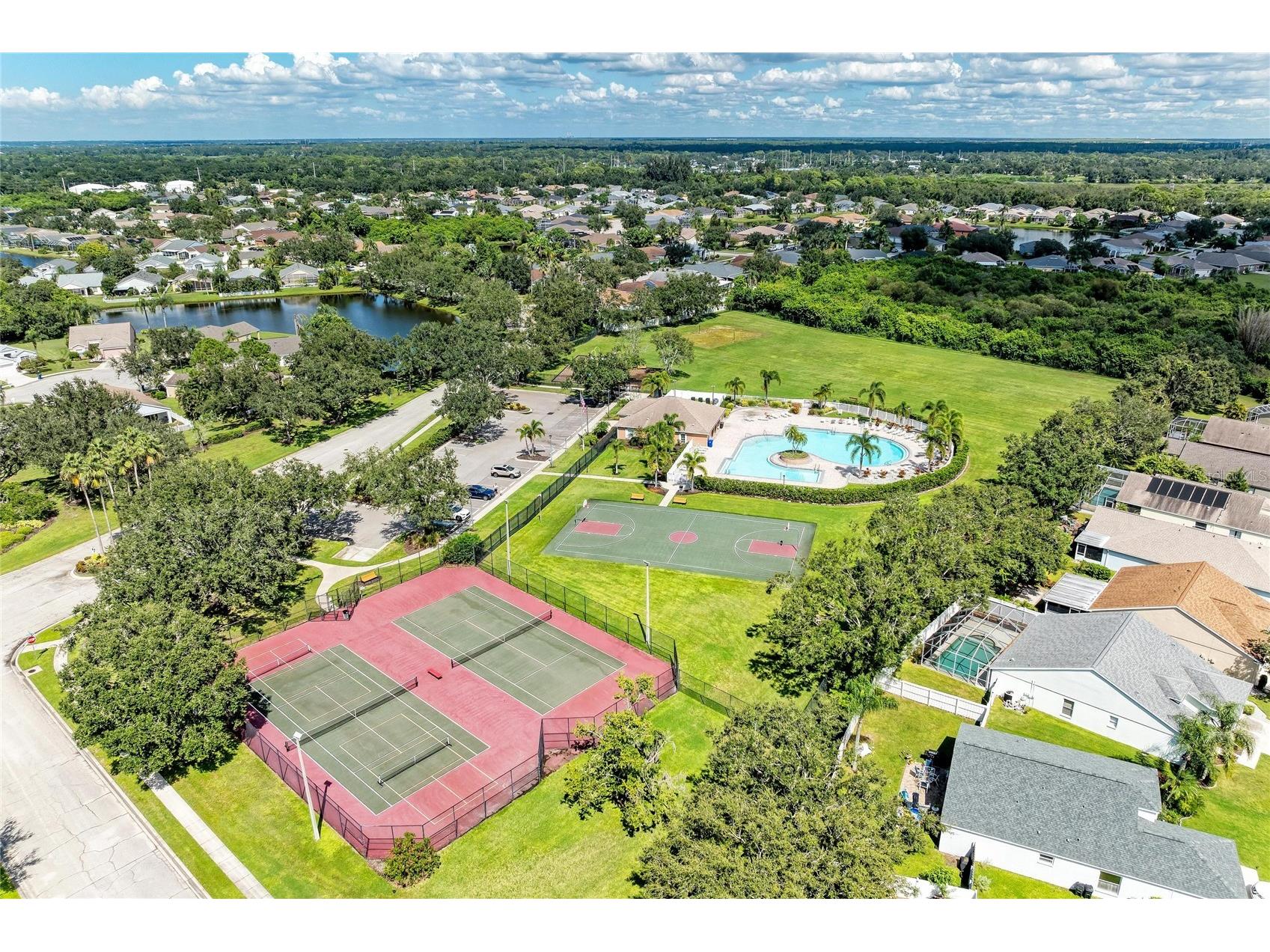 4642 Runabout Way Bradenton FL 34203 A4691200 image59