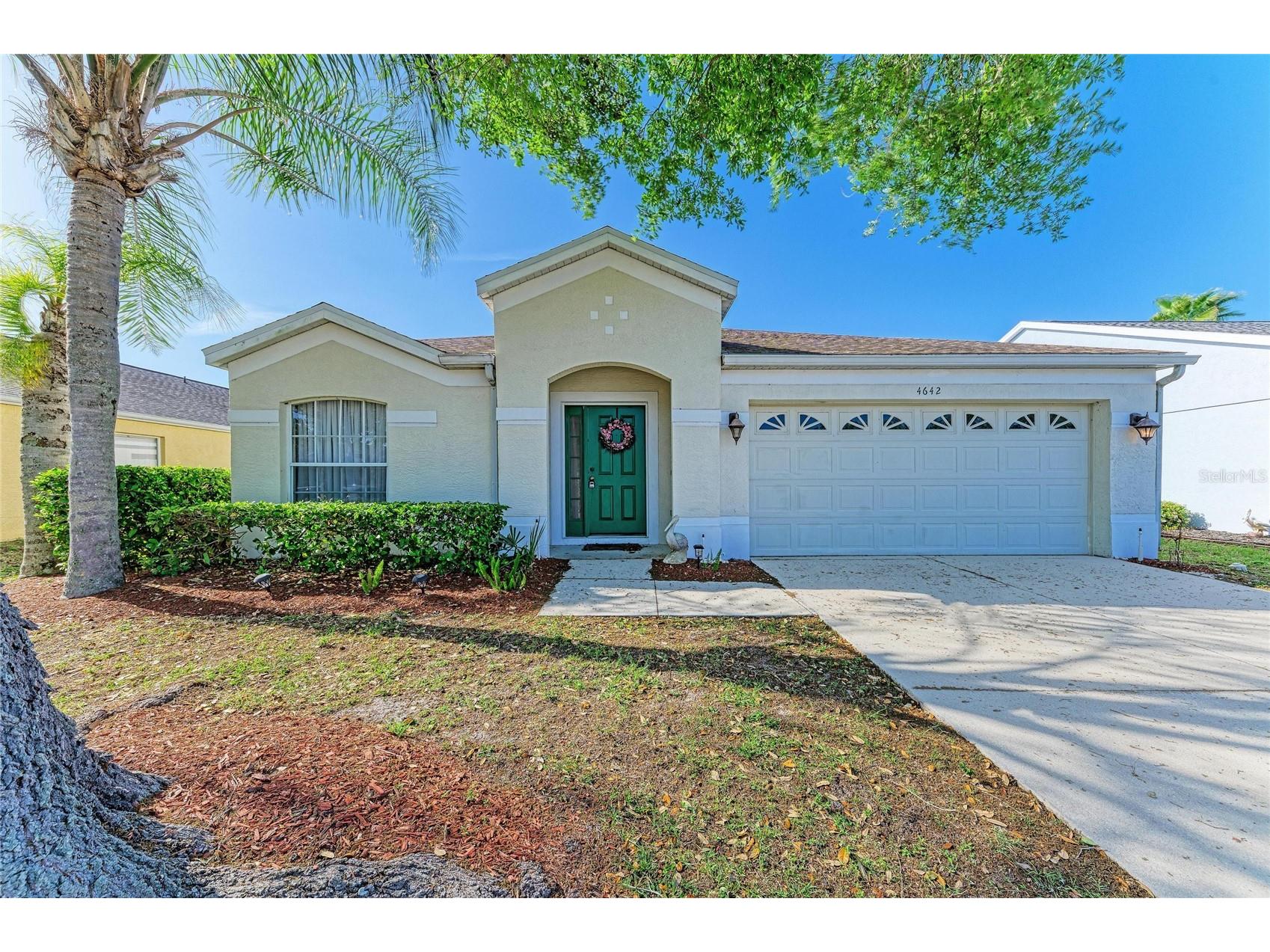 4642 Runabout Way Bradenton FL 34203 A4691200 image6