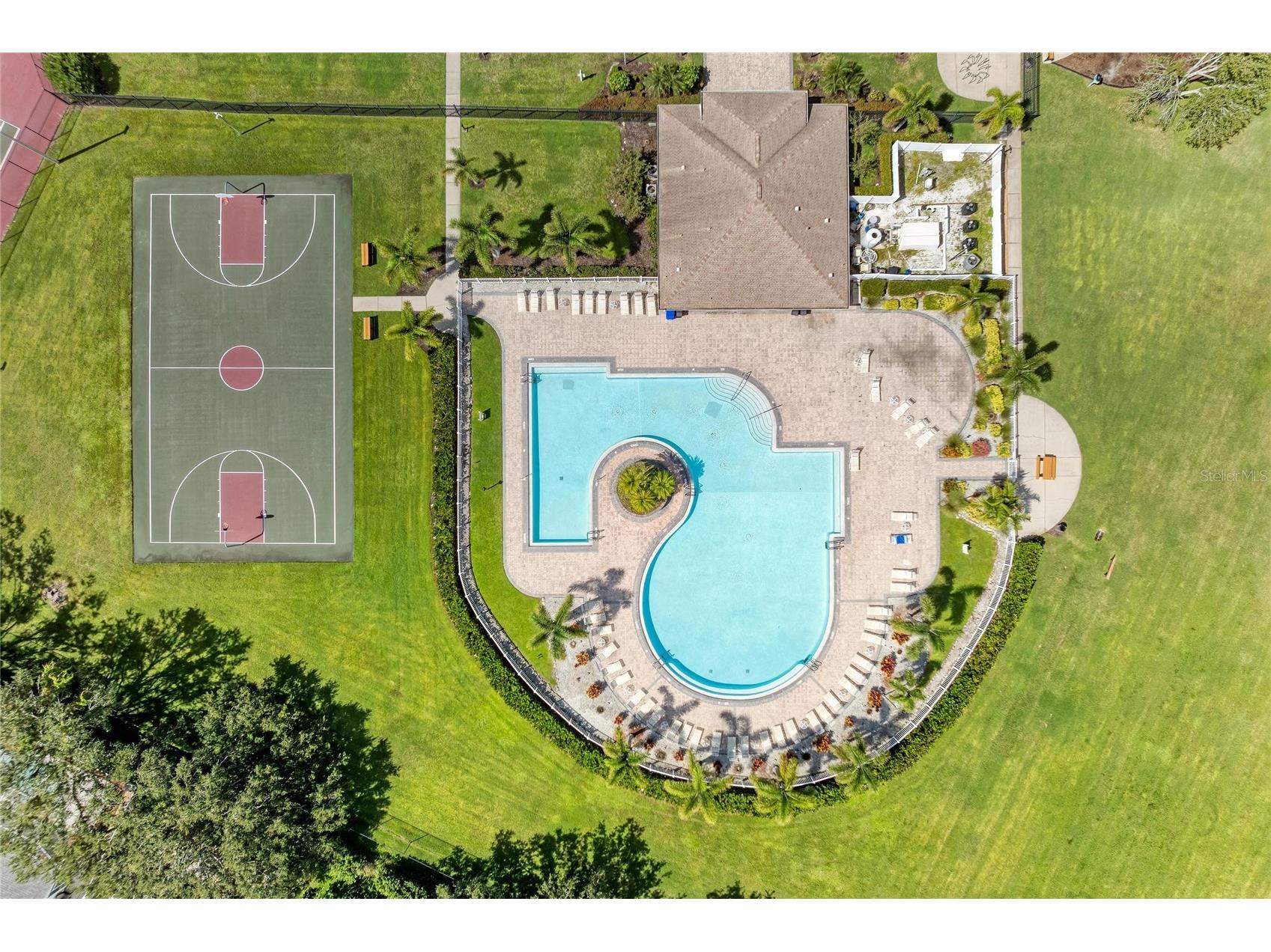 4642 Runabout Way Bradenton FL 34203 A4691200 image60