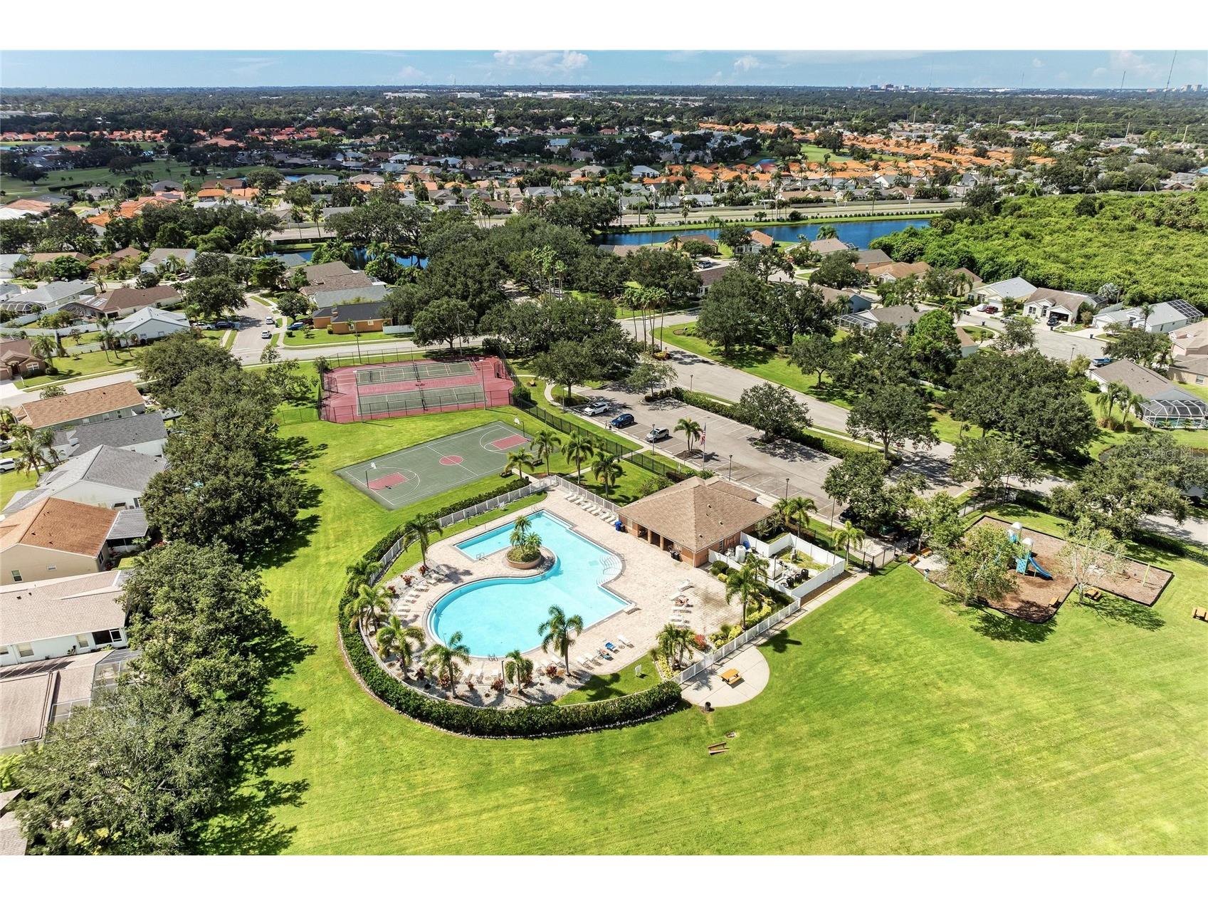 4642 Runabout Way Bradenton FL 34203 A4691200 image61