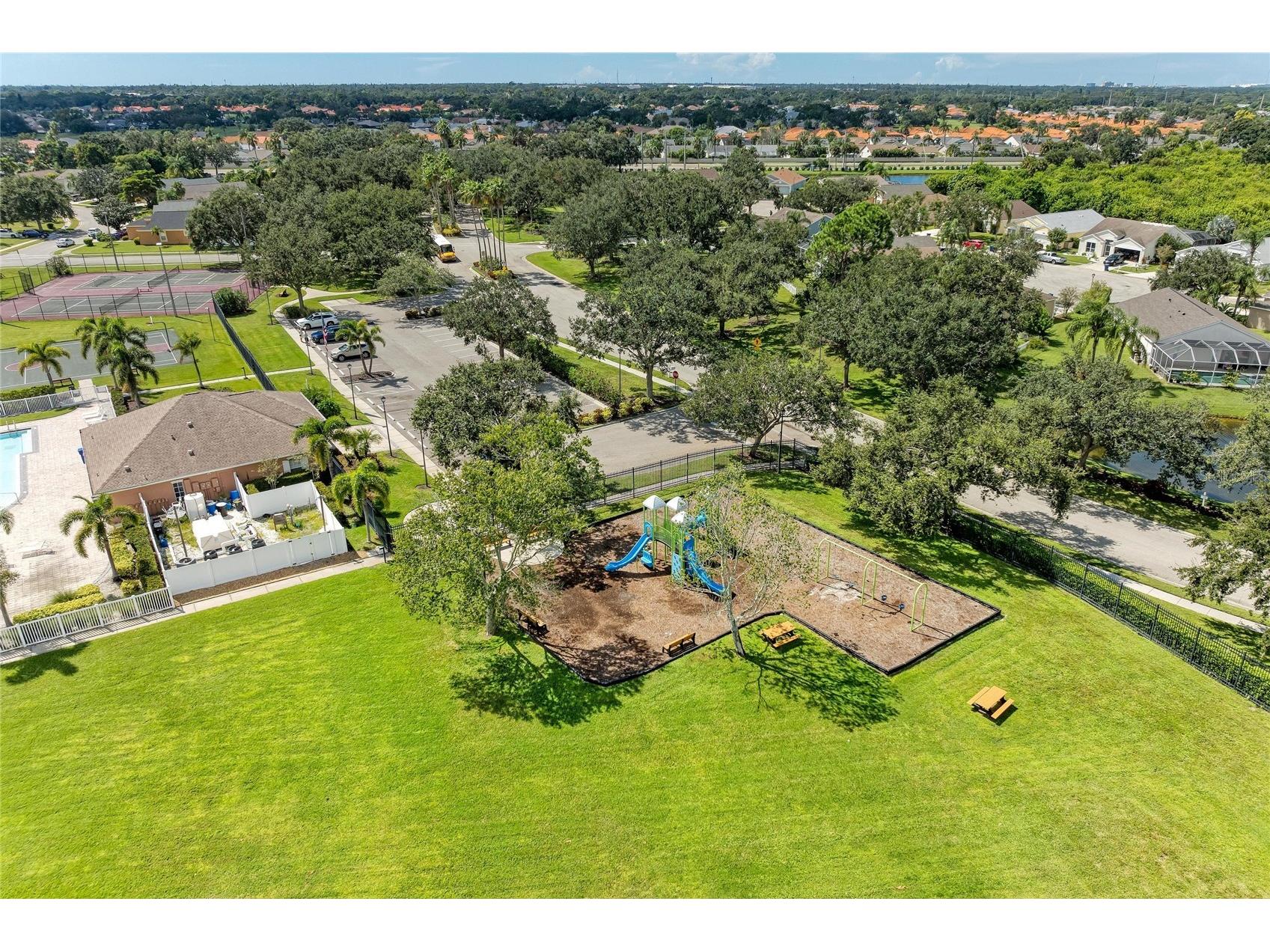 4642 Runabout Way Bradenton FL 34203 A4691200 image62