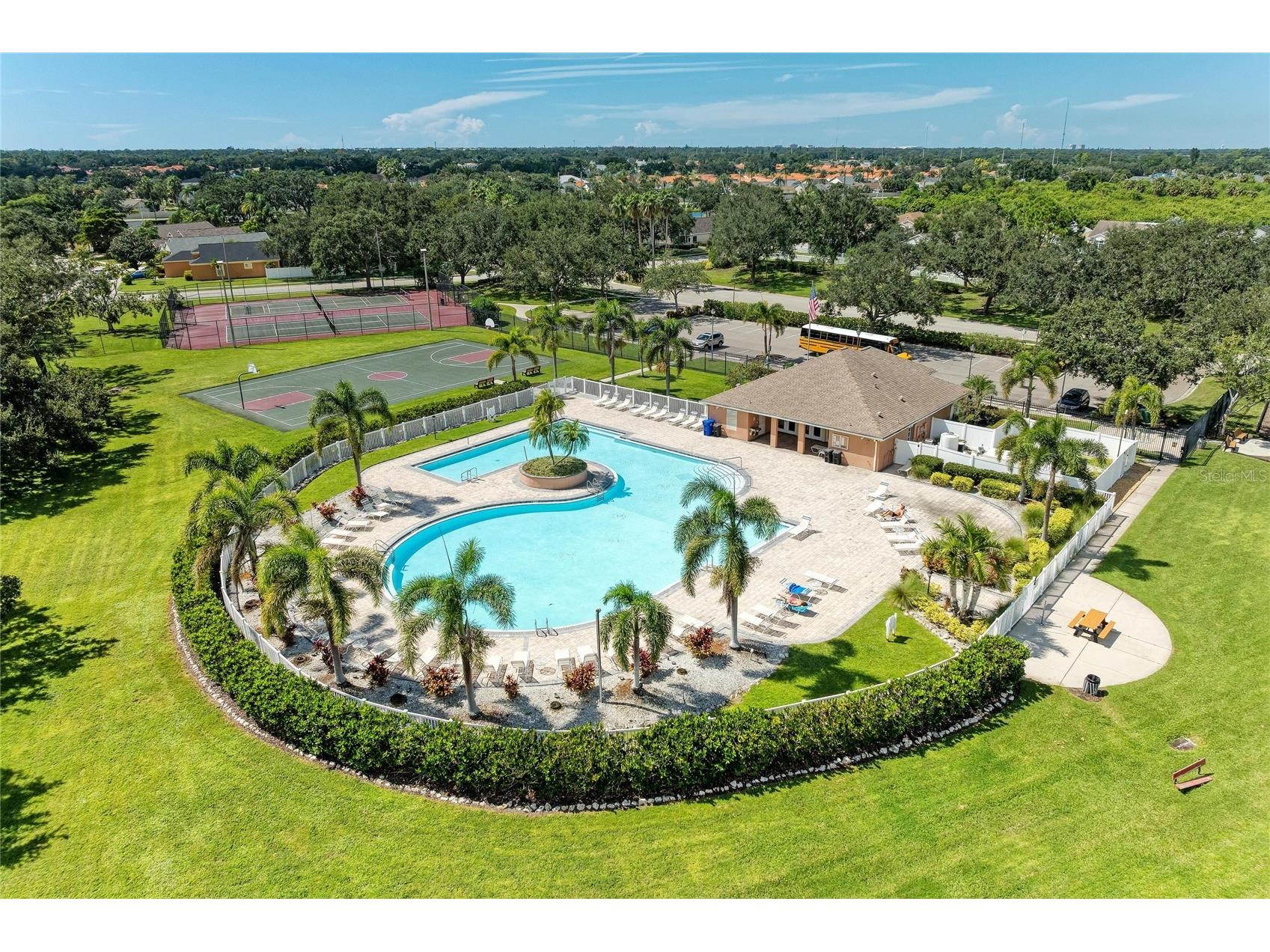 4642 Runabout Way Bradenton FL 34203 A4691200 image63