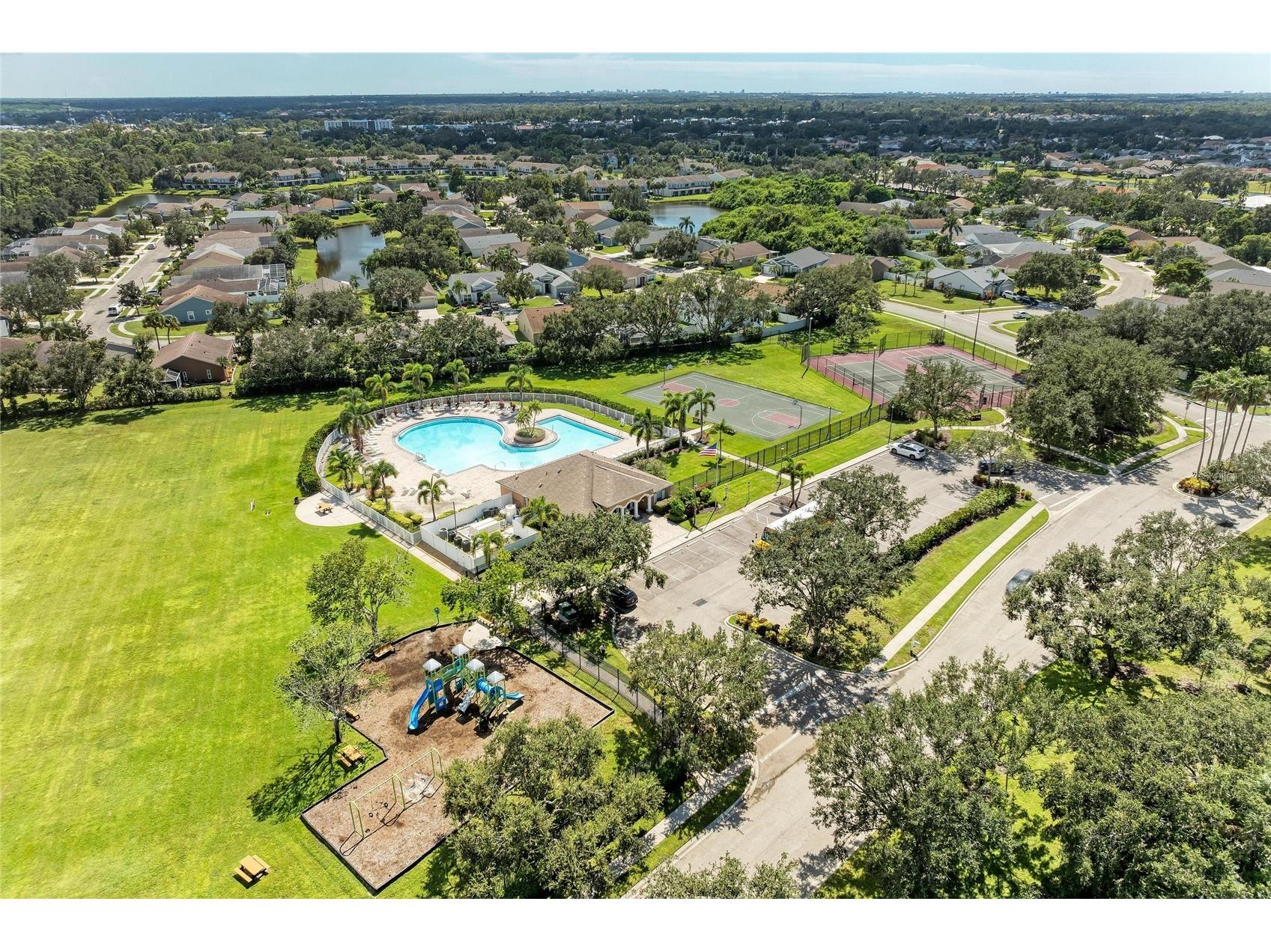 4642 Runabout Way Bradenton FL 34203 A4691200 image64
