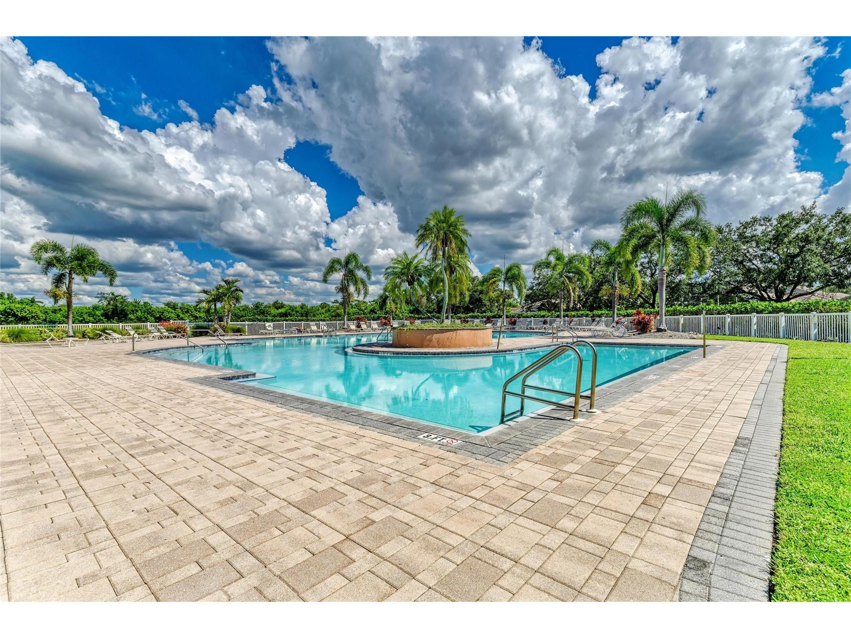 4642 Runabout Way Bradenton FL 34203 A4691200 image65