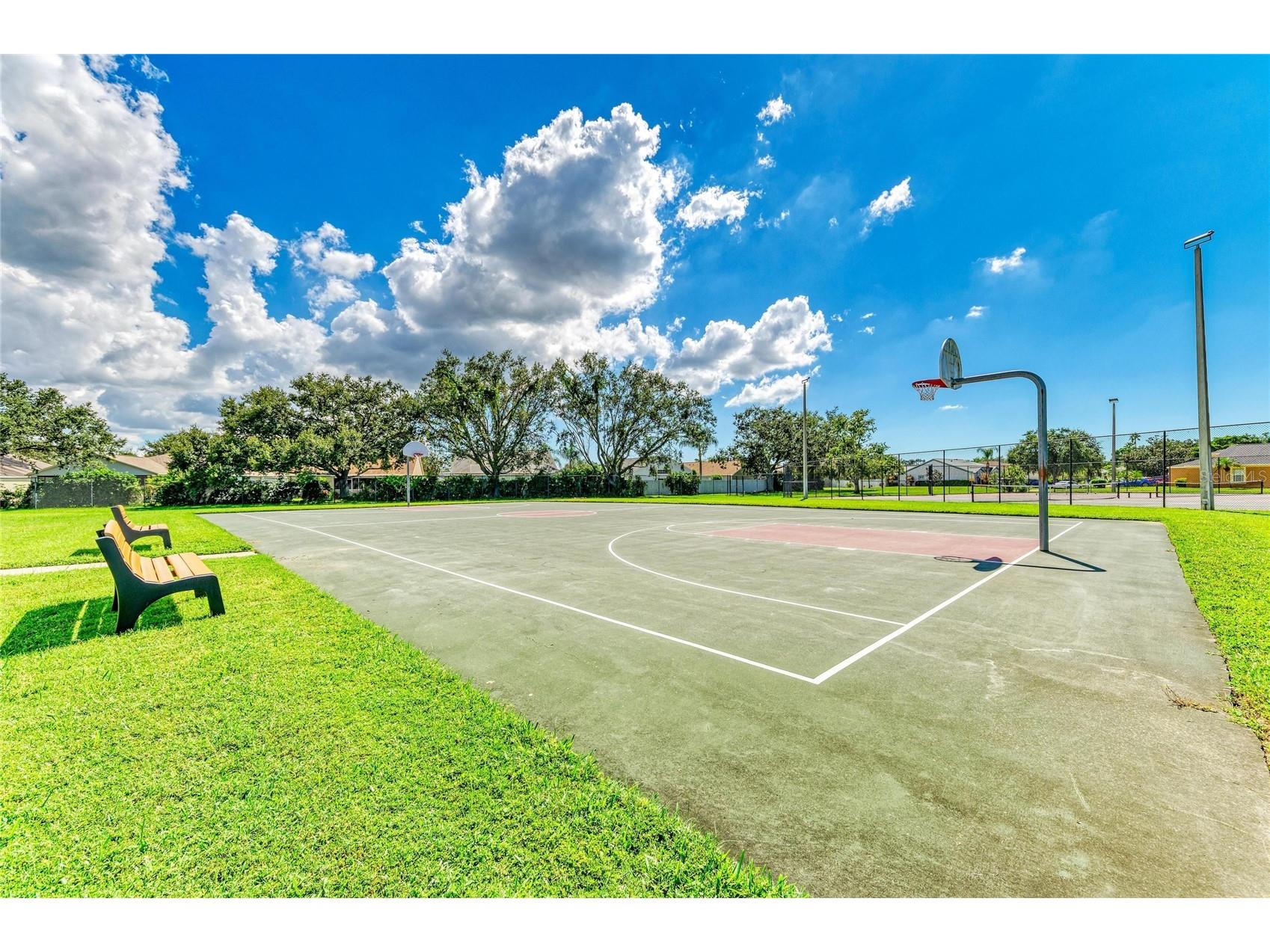 4642 Runabout Way Bradenton FL 34203 A4691200 image66