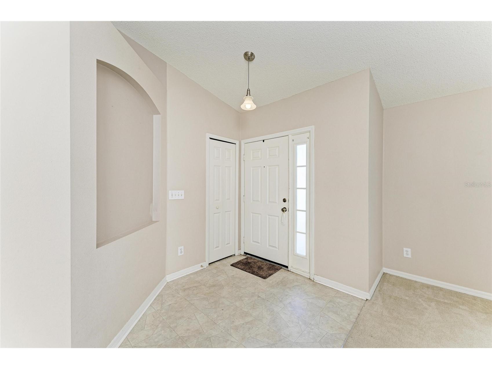 4642 Runabout Way Bradenton FL 34203 A4691200 image7