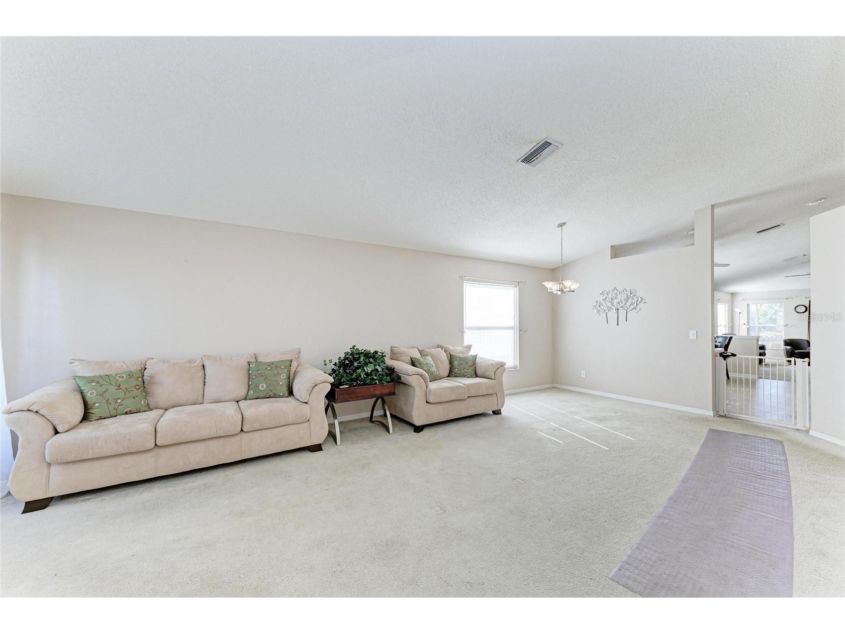 4642 Runabout Way Bradenton FL 34203 A4691200 image8
