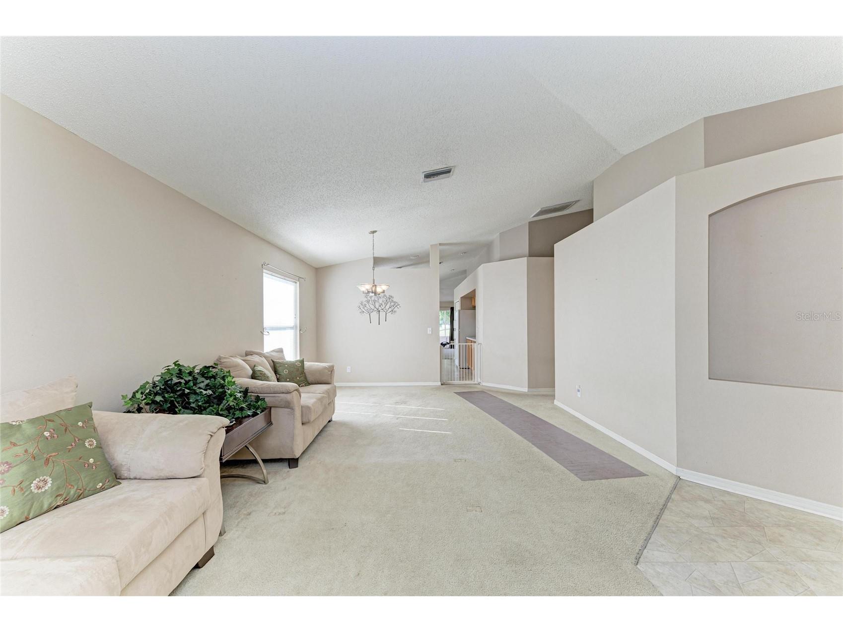 4642 Runabout Way Bradenton FL 34203 A4691200 image9