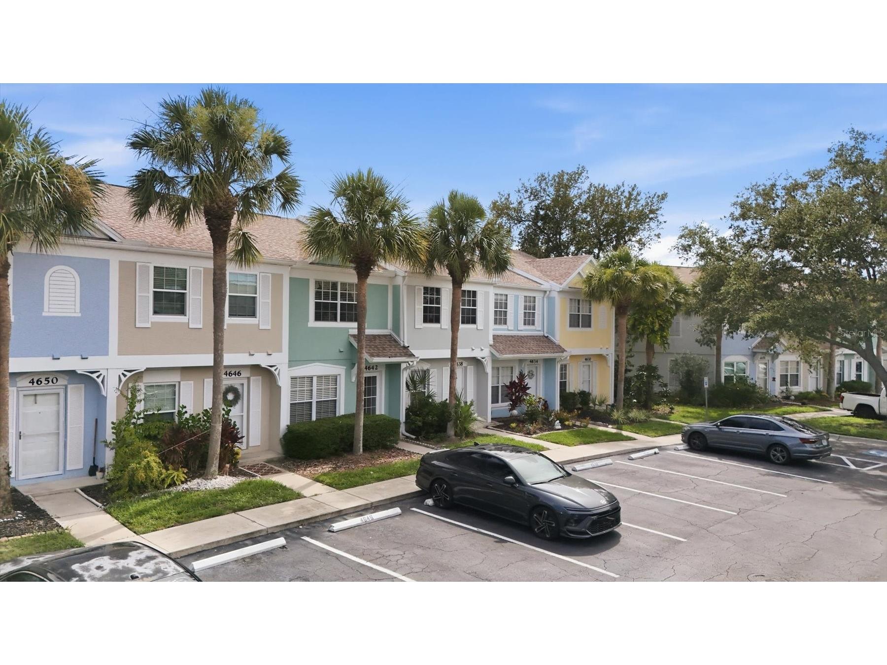4642 Sabal Key Drive Bradenton FL 34203 A4699548 image1