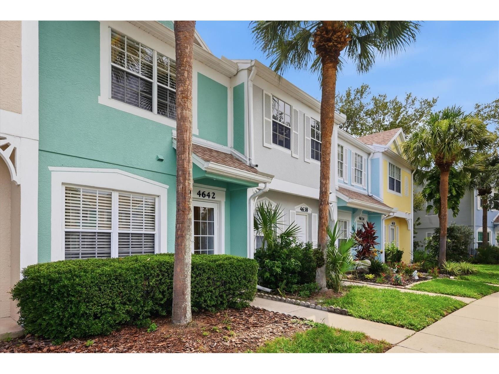 4642 Sabal Key Drive Bradenton FL 34203 A4699548 image10