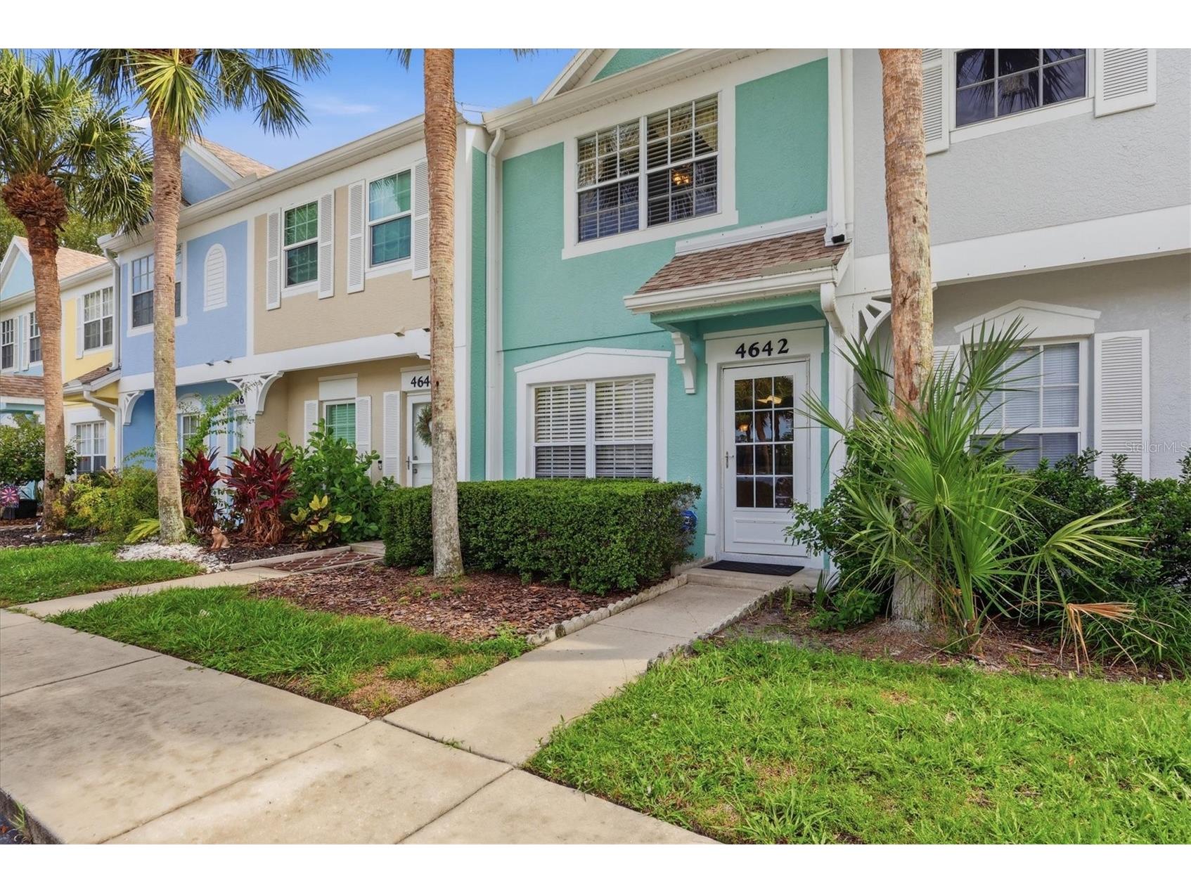 4642 Sabal Key Drive Bradenton FL 34203 A4699548 image11