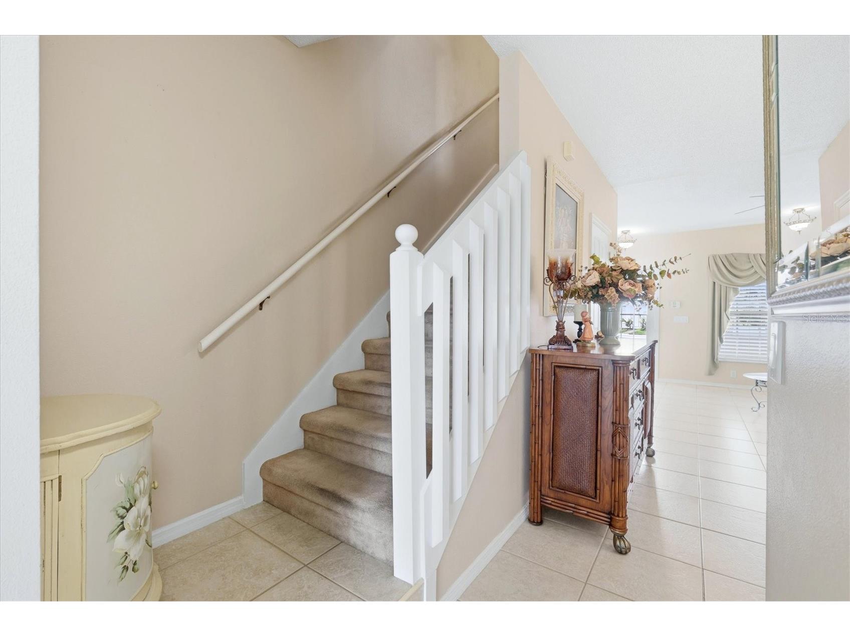 4642 Sabal Key Drive Bradenton FL 34203 A4699548 image12