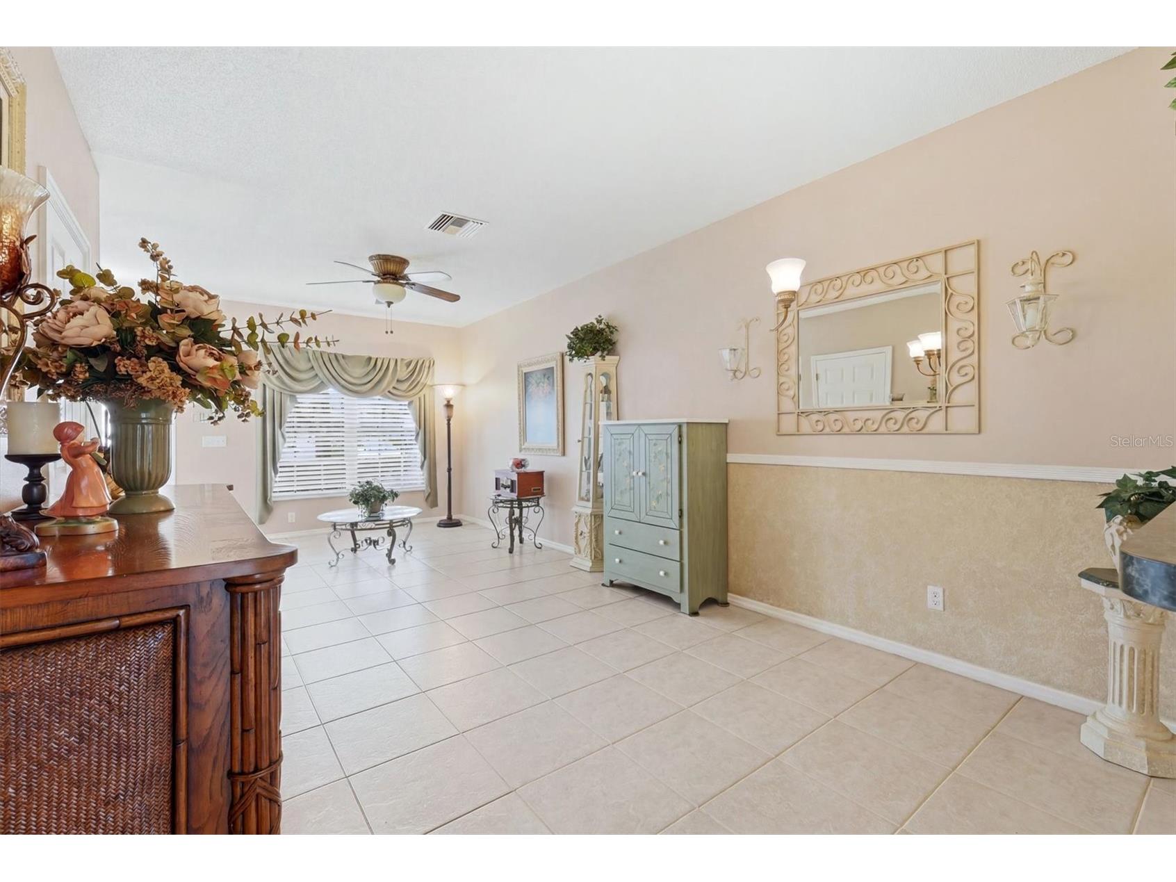 4642 Sabal Key Drive Bradenton FL 34203 A4699548 image13