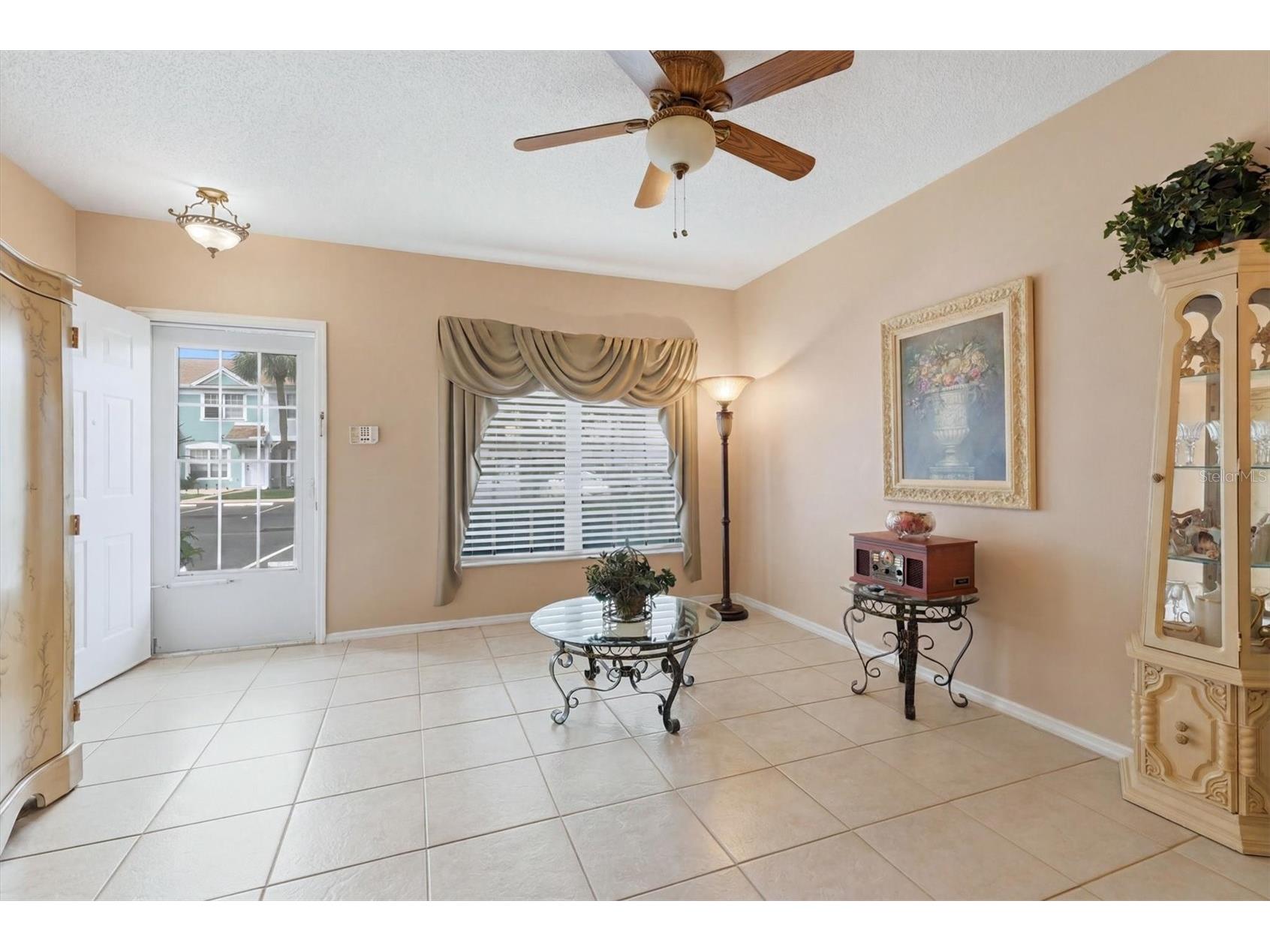 4642 Sabal Key Drive Bradenton FL 34203 A4699548 image14