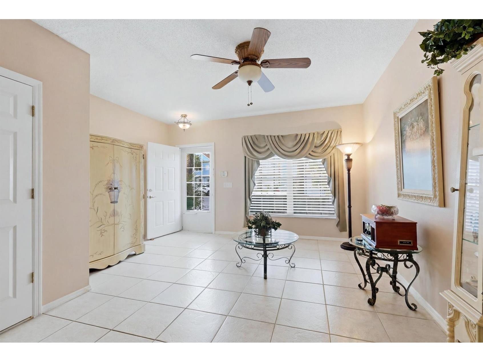 4642 Sabal Key Drive Bradenton FL 34203 A4699548 image15
