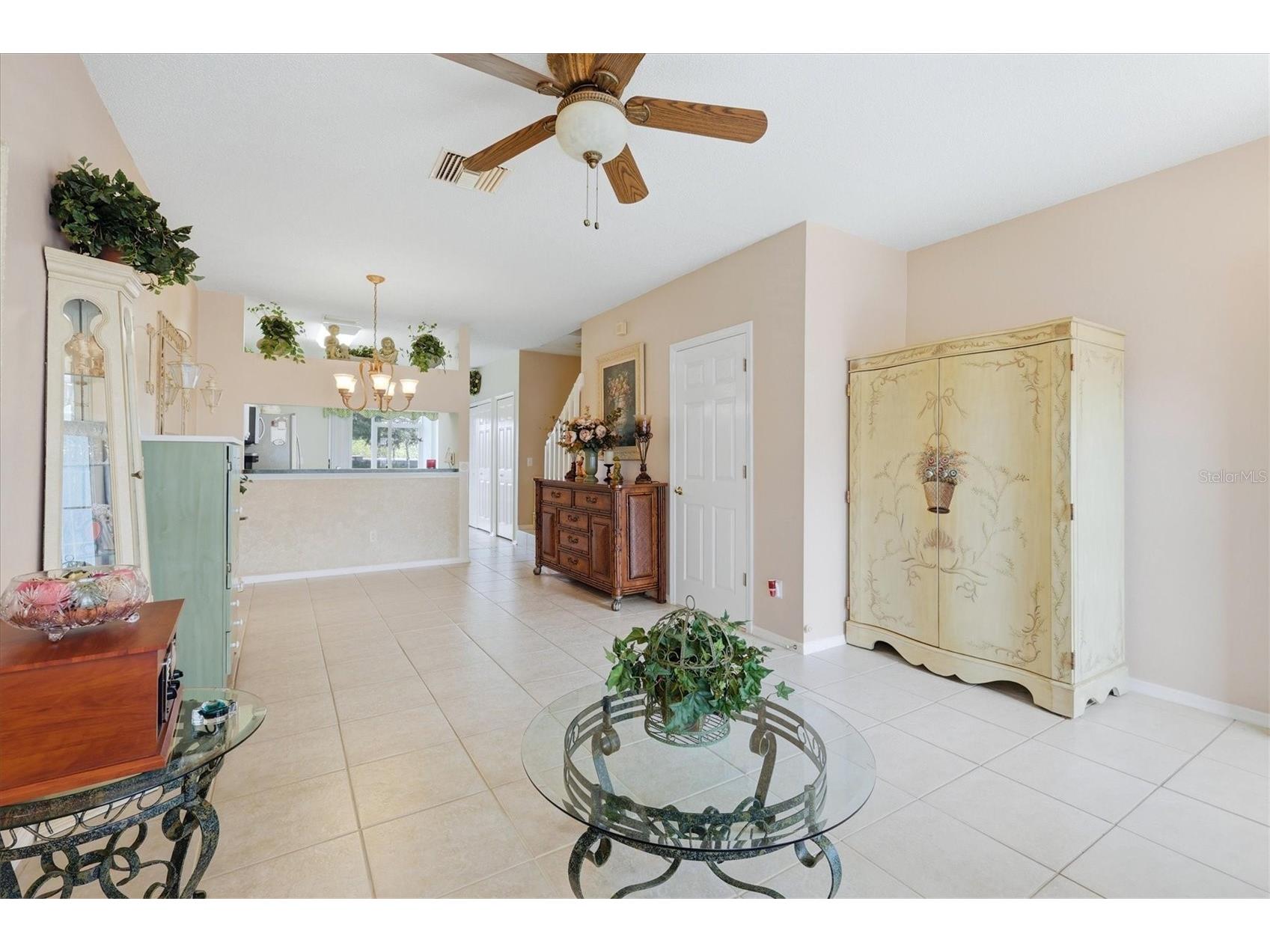 4642 Sabal Key Drive Bradenton FL 34203 A4699548 image16