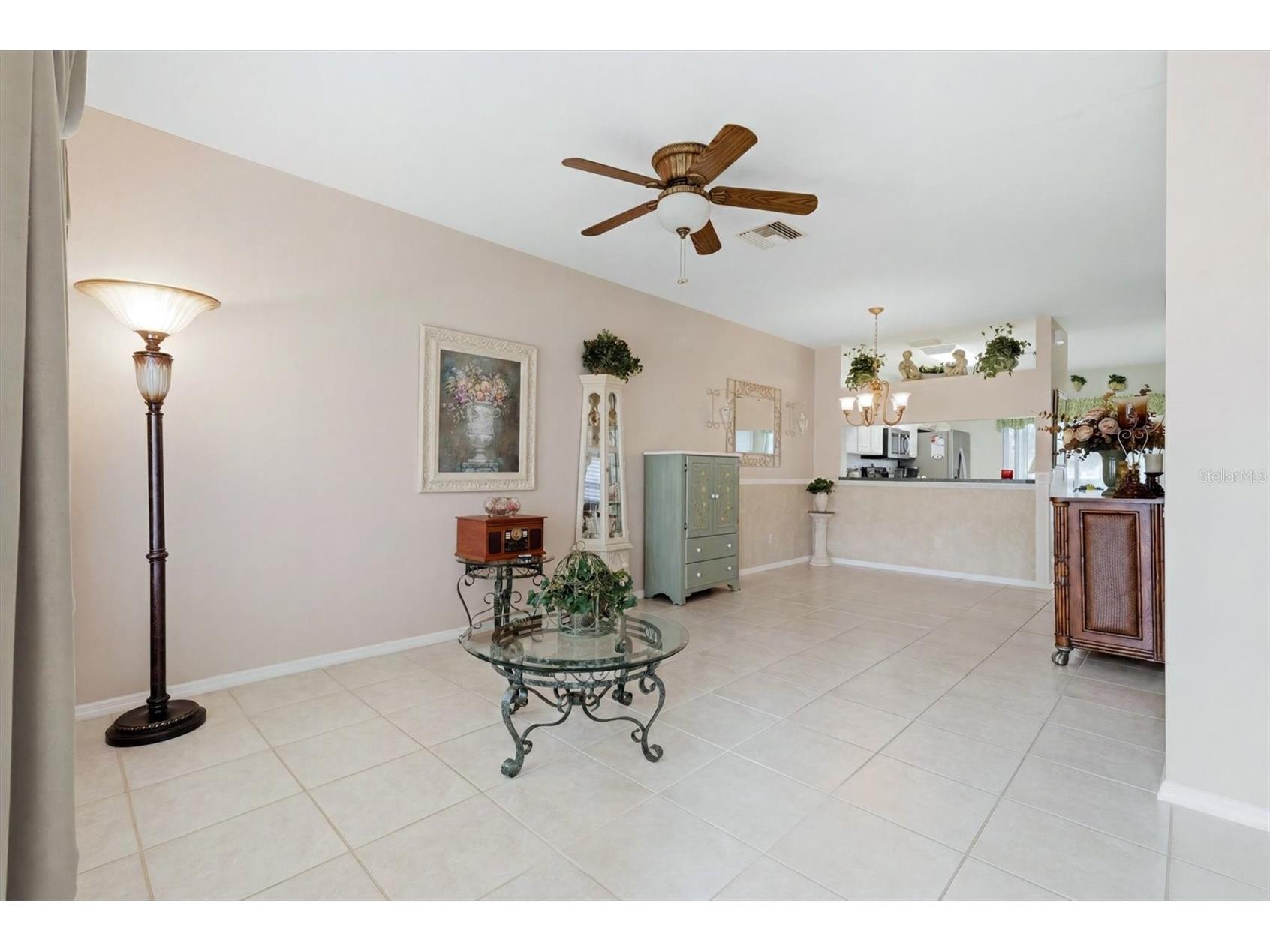 4642 Sabal Key Drive Bradenton FL 34203 A4699548 image17