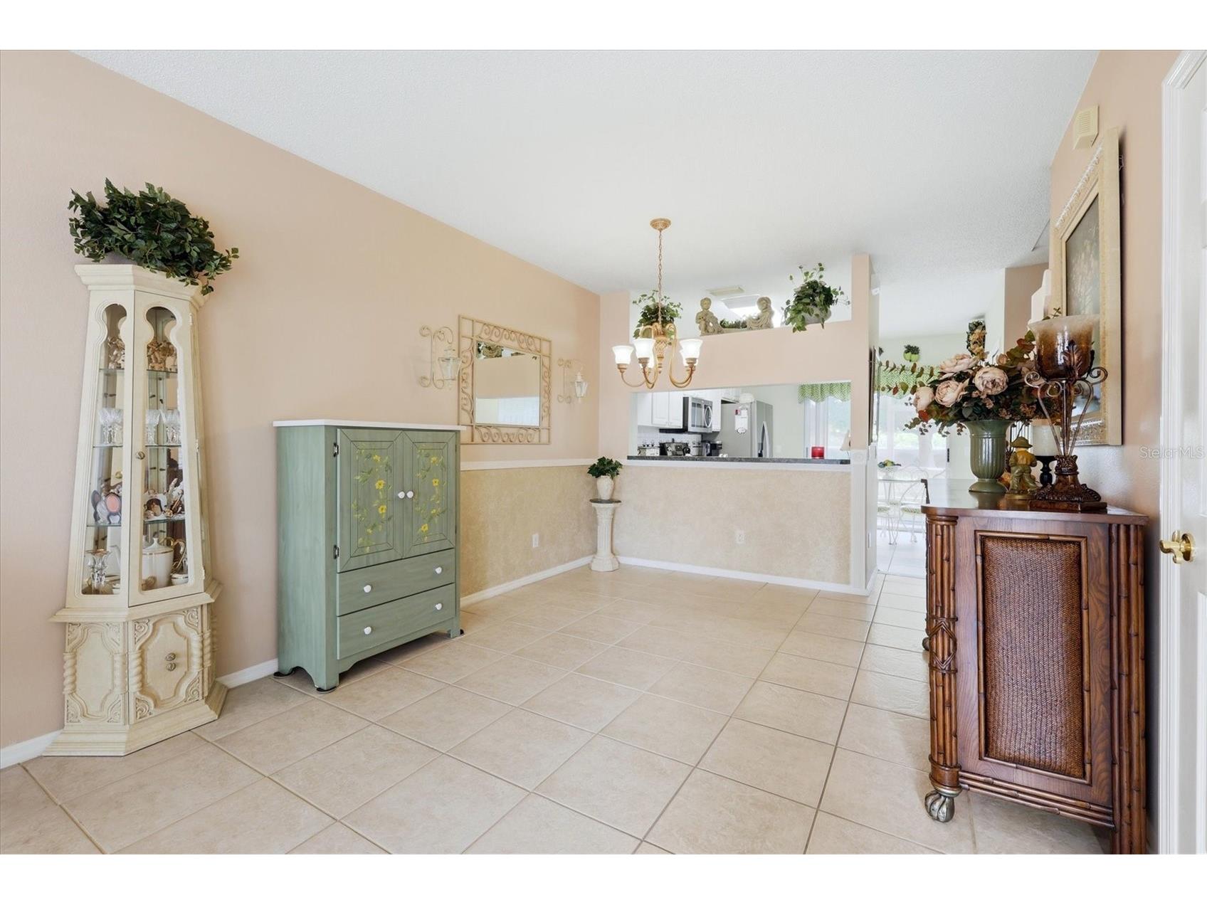 4642 Sabal Key Drive Bradenton FL 34203 A4699548 image18