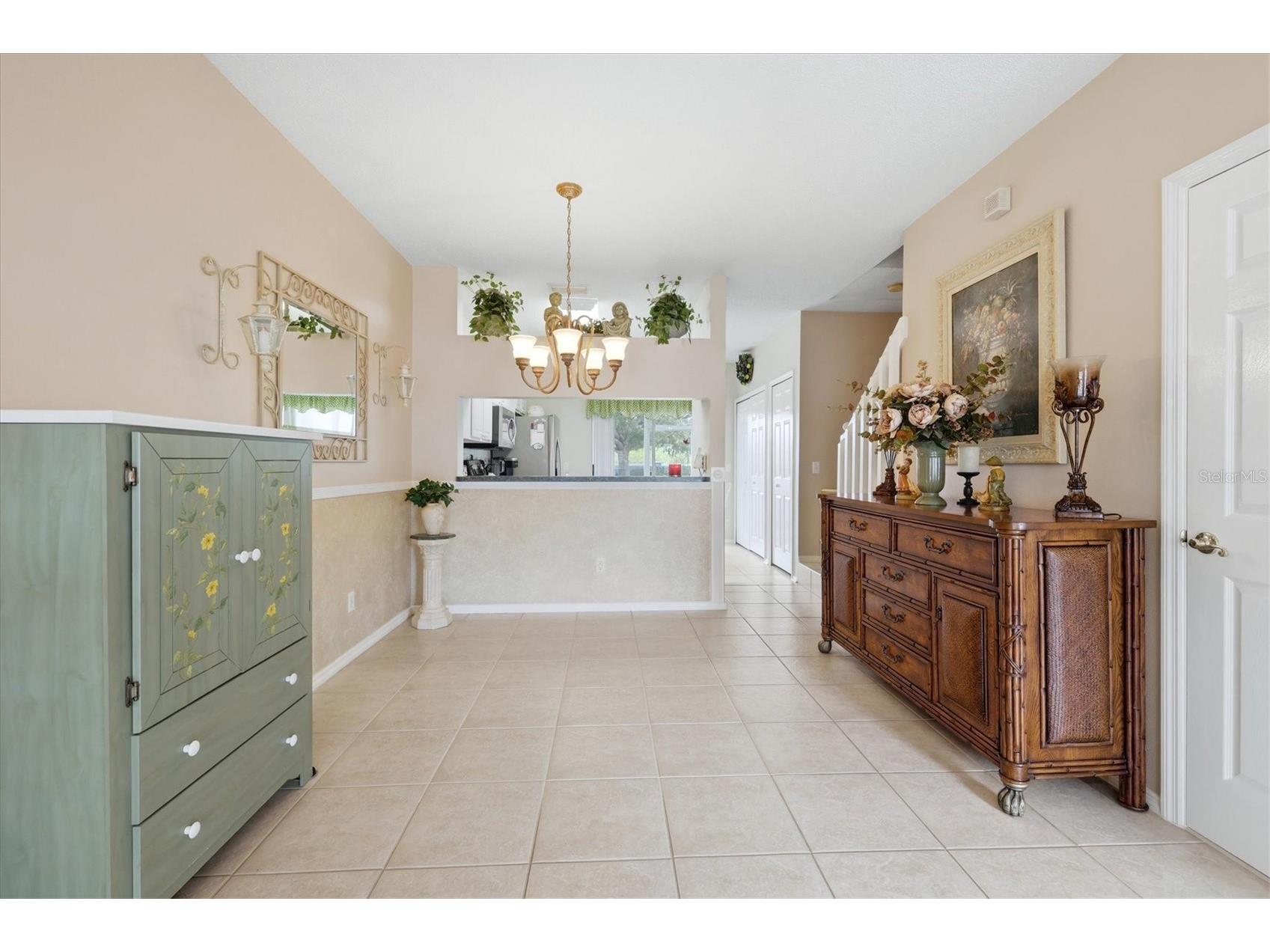 4642 Sabal Key Drive Bradenton FL 34203 A4699548 image19