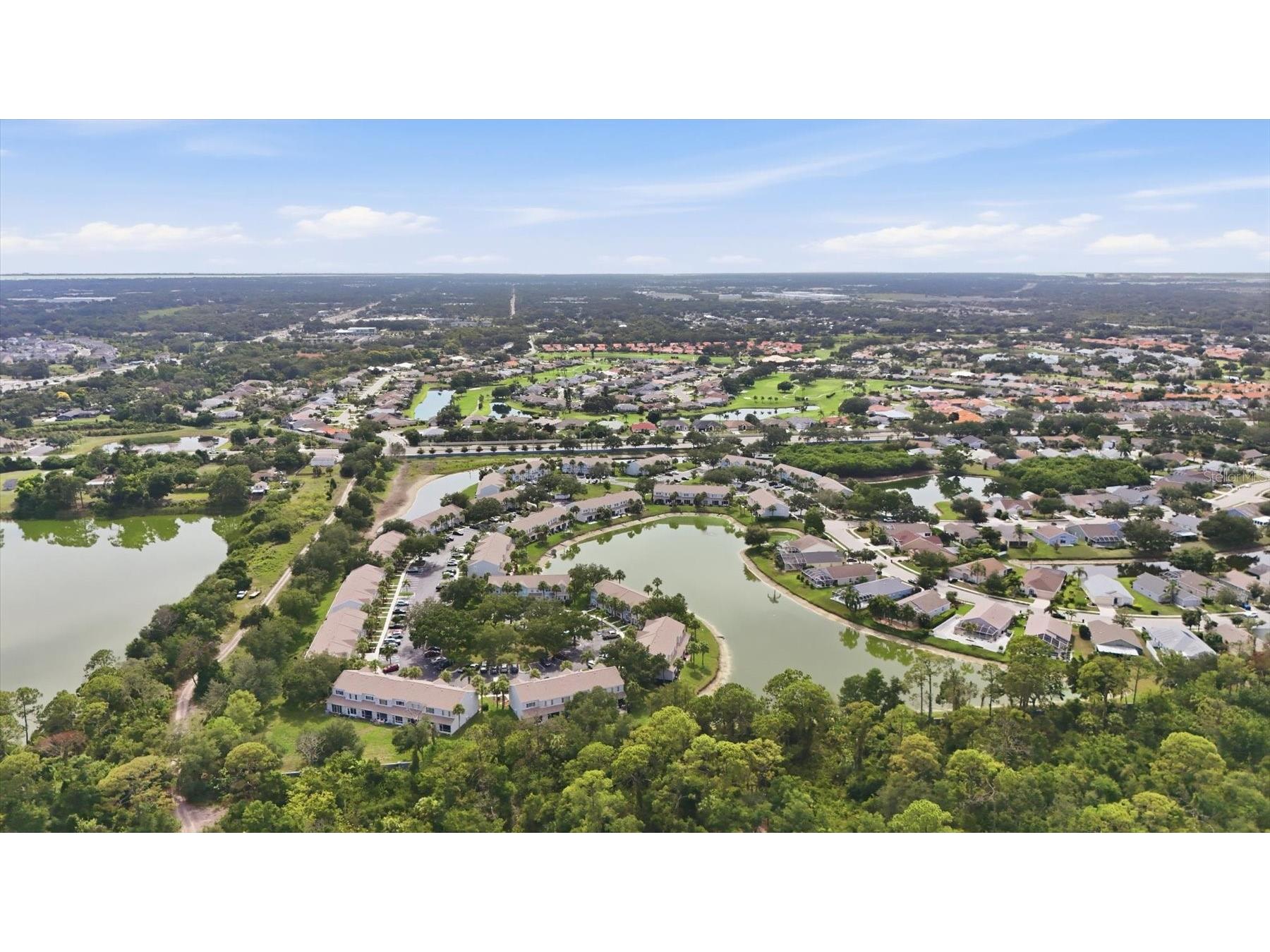 4642 Sabal Key Drive Bradenton FL 34203 A4699548 image2