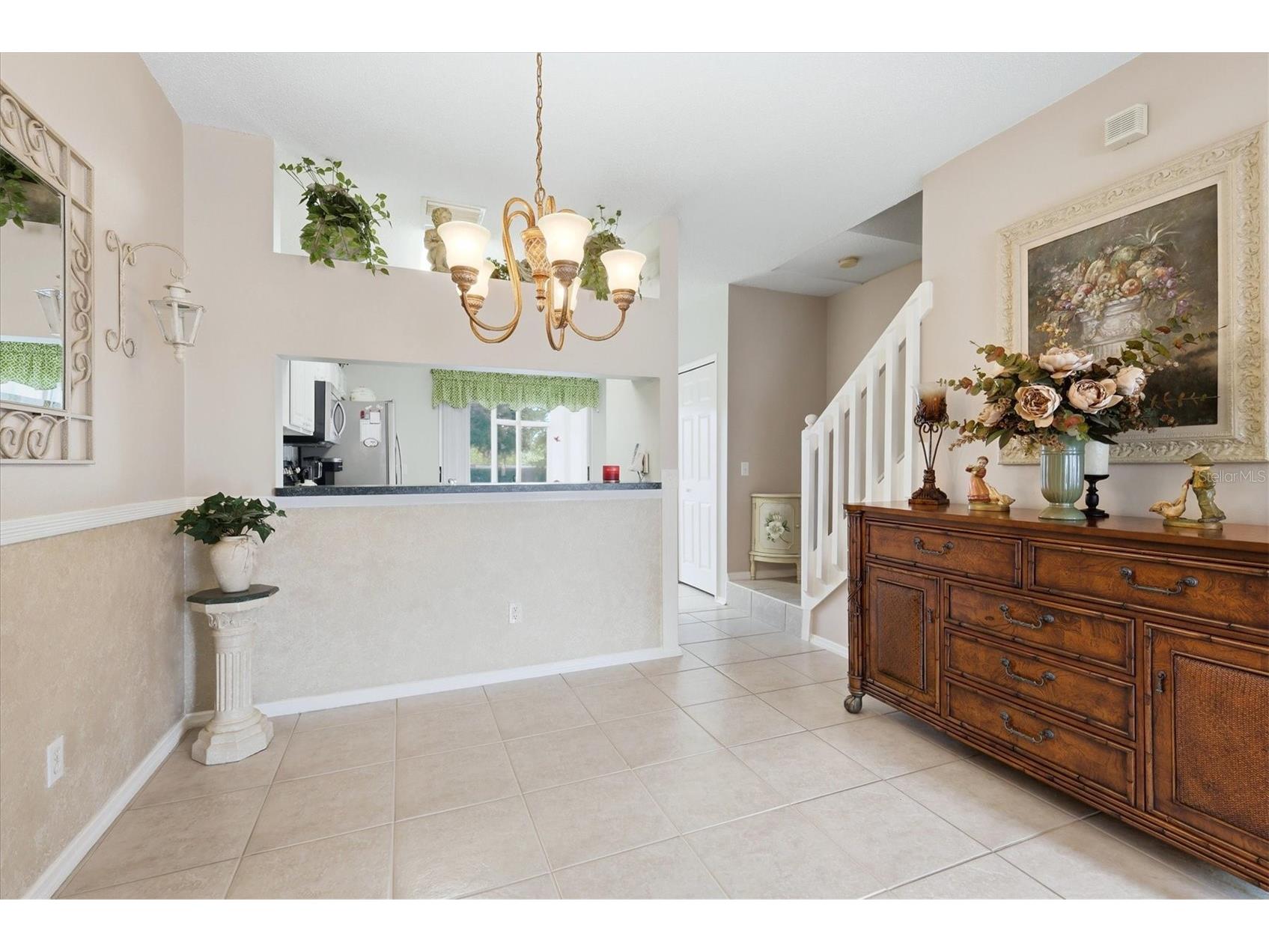 4642 Sabal Key Drive Bradenton FL 34203 A4699548 image20
