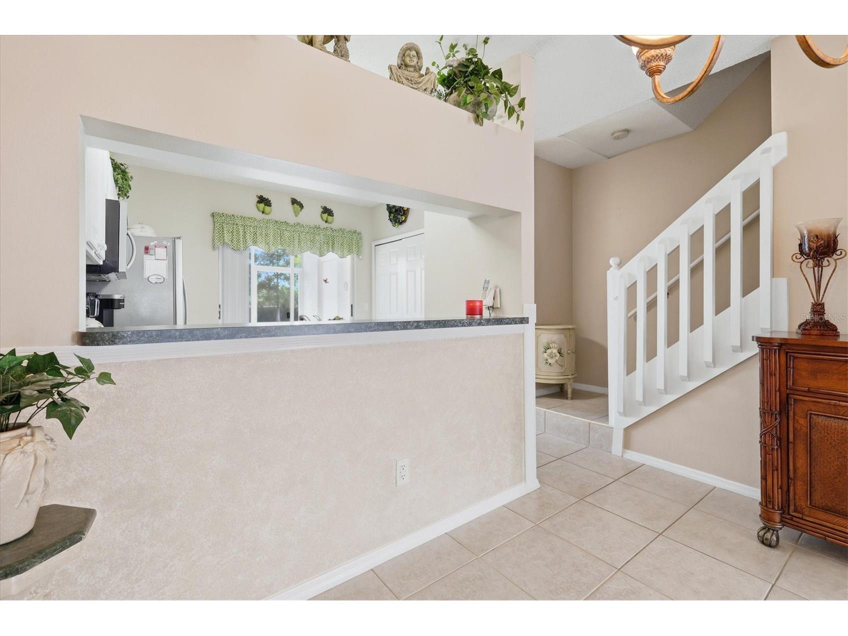 4642 Sabal Key Drive Bradenton FL 34203 A4699548 image21