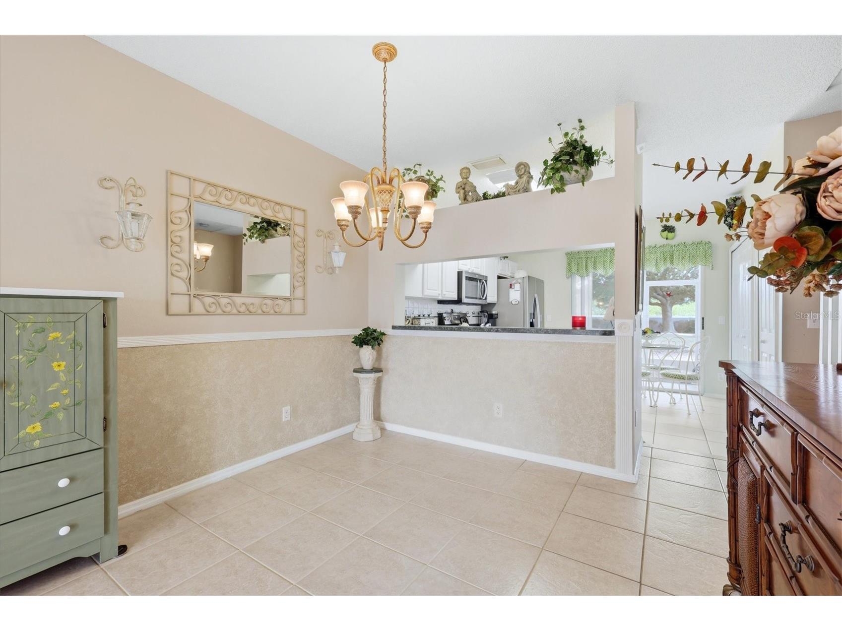 4642 Sabal Key Drive Bradenton FL 34203 A4699548 image22