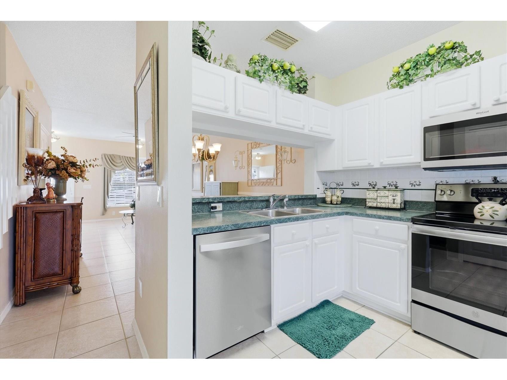 4642 Sabal Key Drive Bradenton FL 34203 A4699548 image23