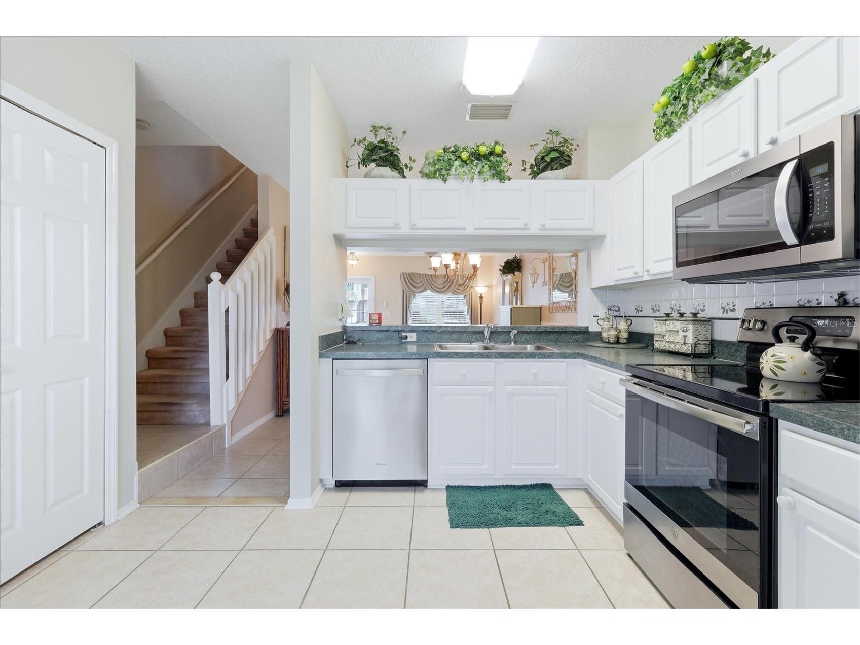 4642 Sabal Key Drive Bradenton FL 34203 A4699548 image24