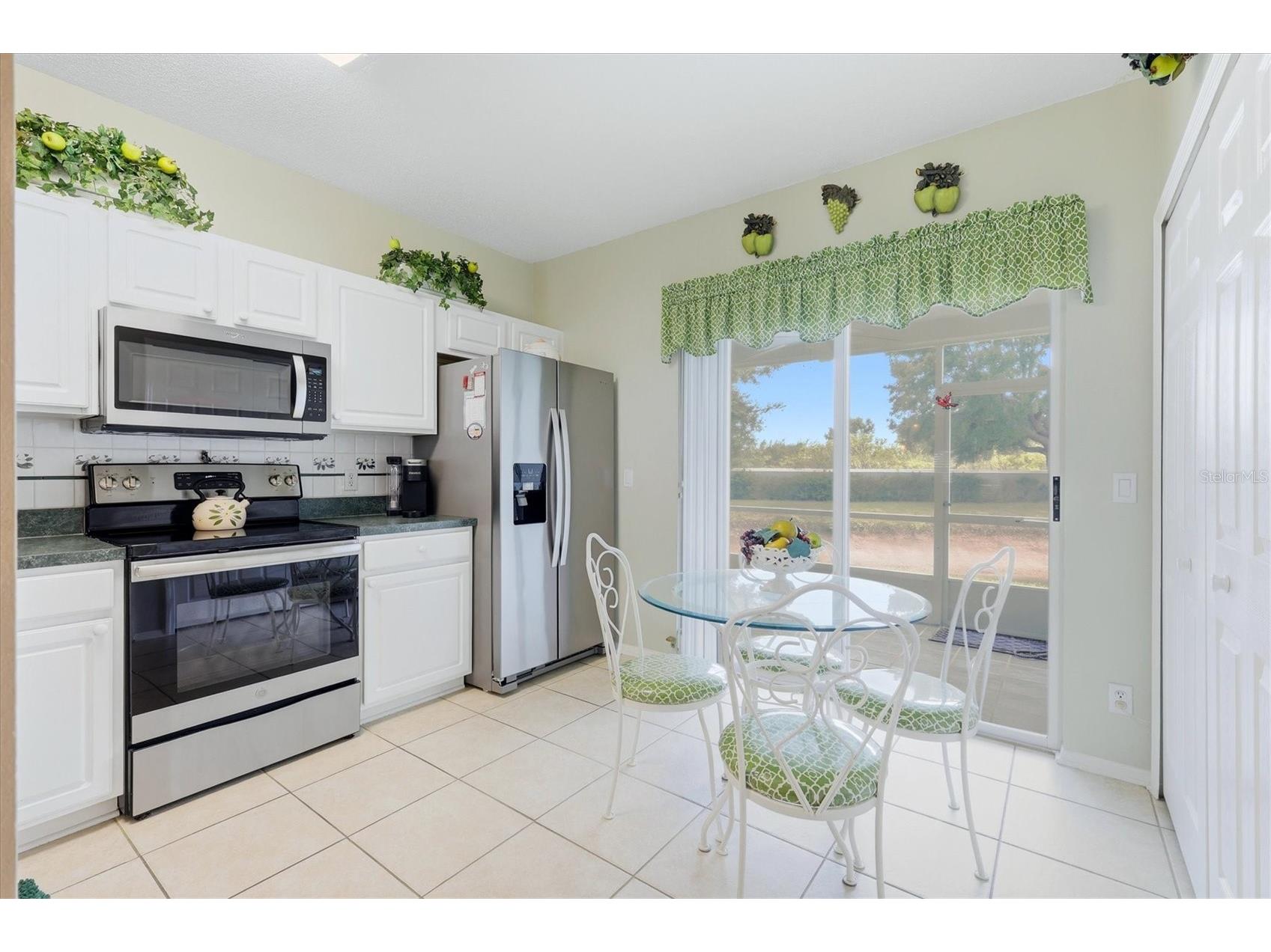 4642 Sabal Key Drive Bradenton FL 34203 A4699548 image25