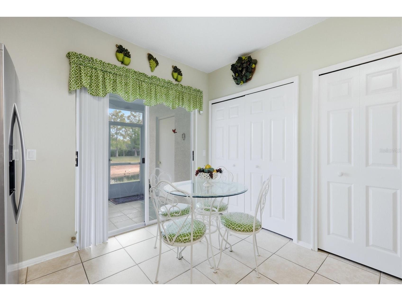 4642 Sabal Key Drive Bradenton FL 34203 A4699548 image26