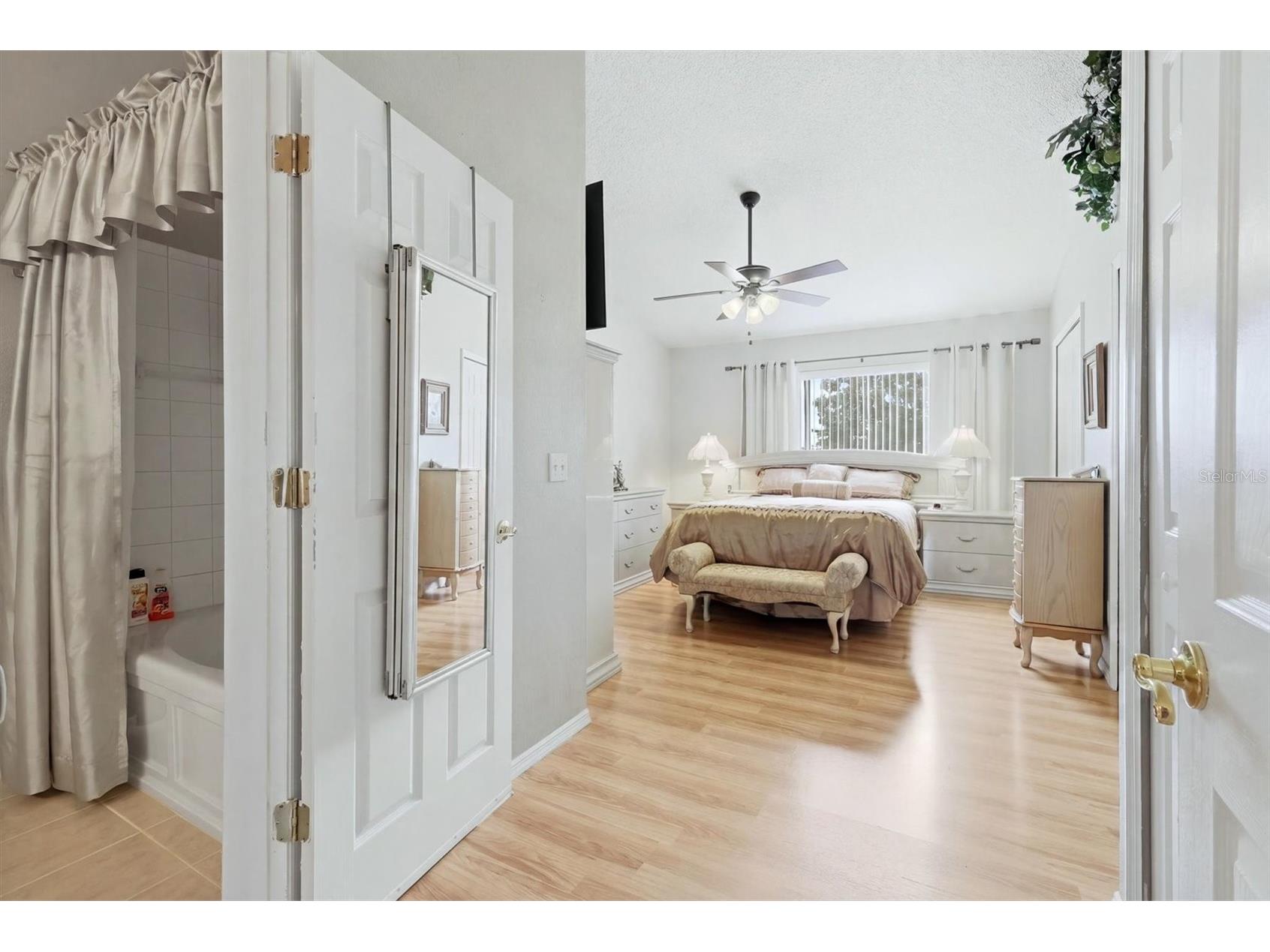 4642 Sabal Key Drive Bradenton FL 34203 A4699548 image27