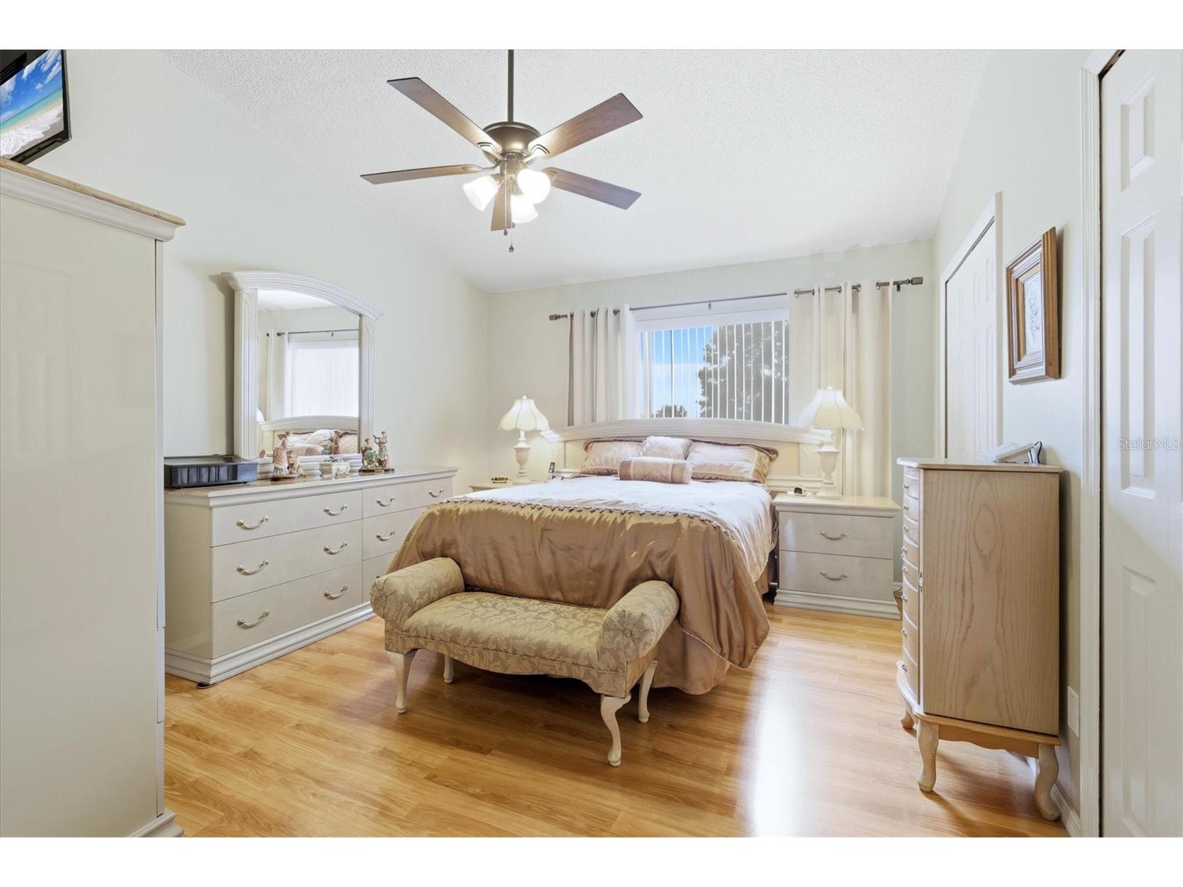 4642 Sabal Key Drive Bradenton FL 34203 A4699548 image28
