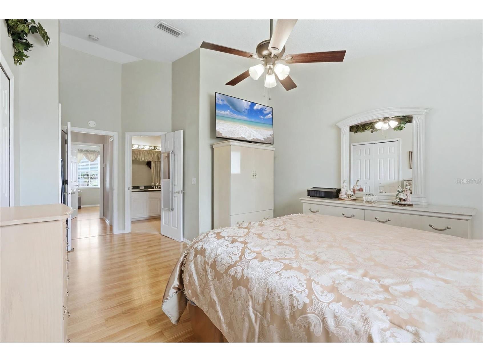 4642 Sabal Key Drive Bradenton FL 34203 A4699548 image29