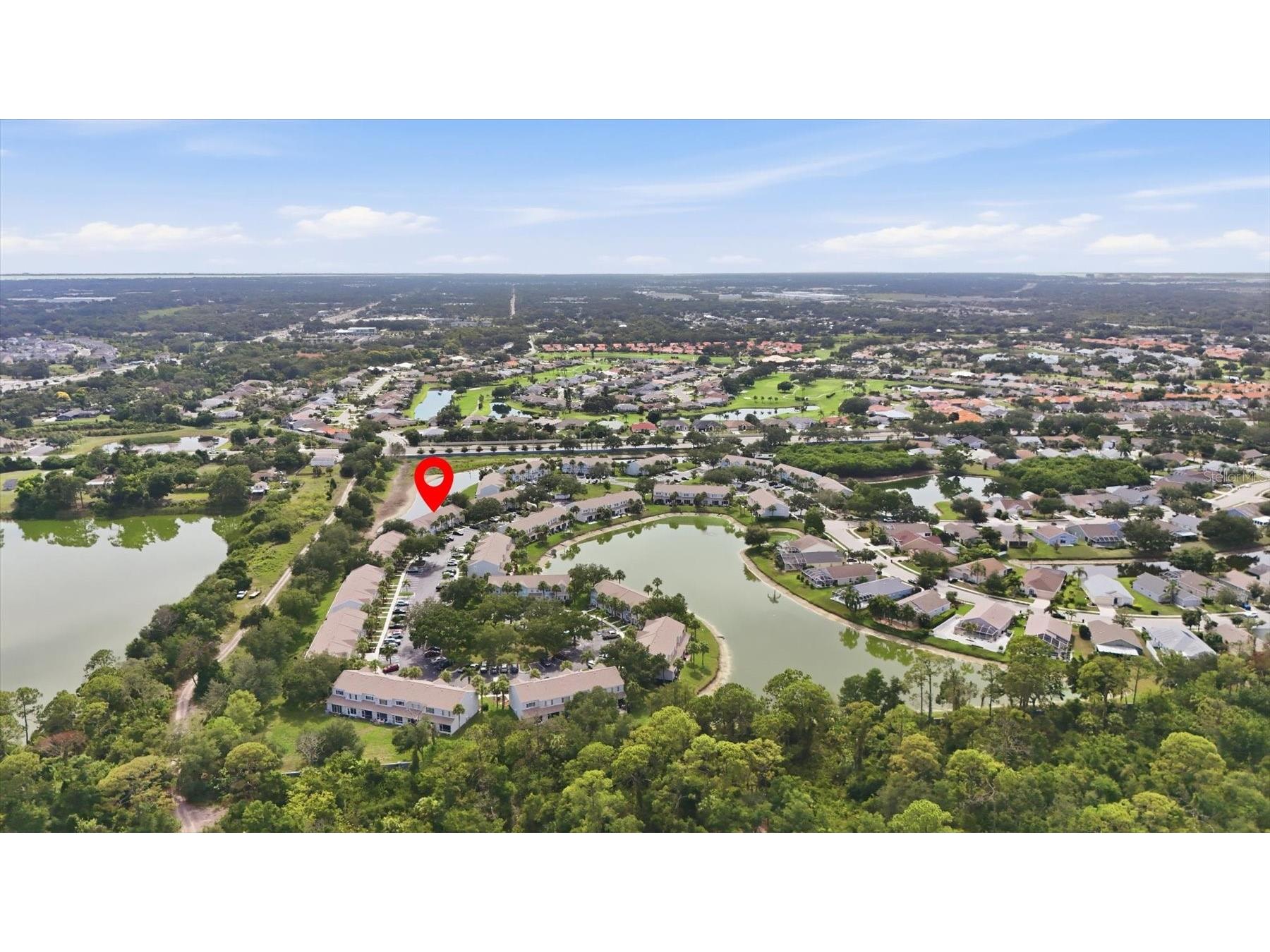 4642 Sabal Key Drive Bradenton FL 34203 A4699548 image3