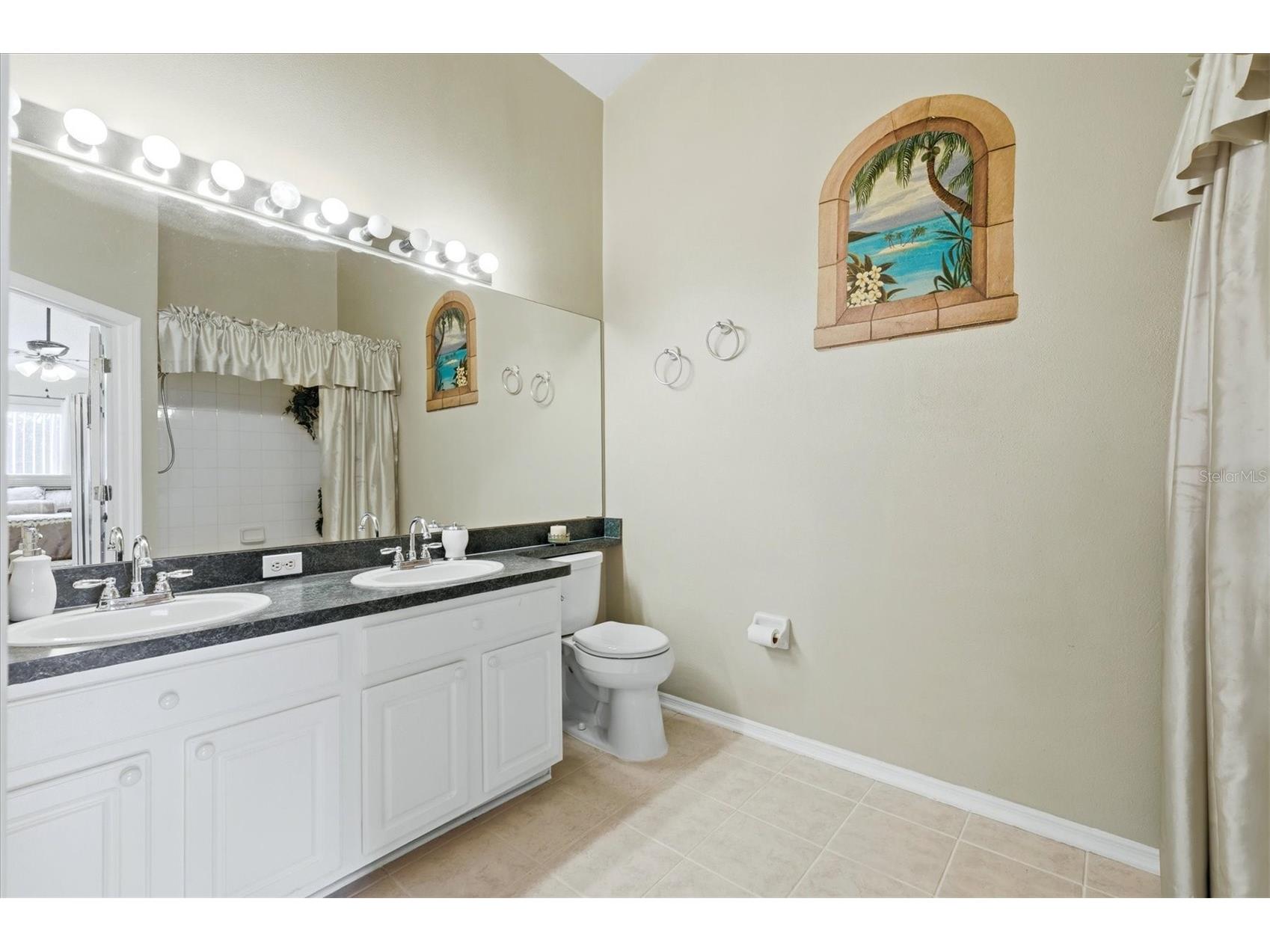 4642 Sabal Key Drive Bradenton FL 34203 A4699548 image30