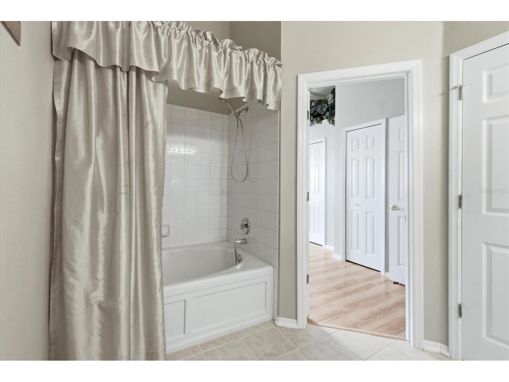 4642 Sabal Key Drive Bradenton FL 34203 A4699548 image31