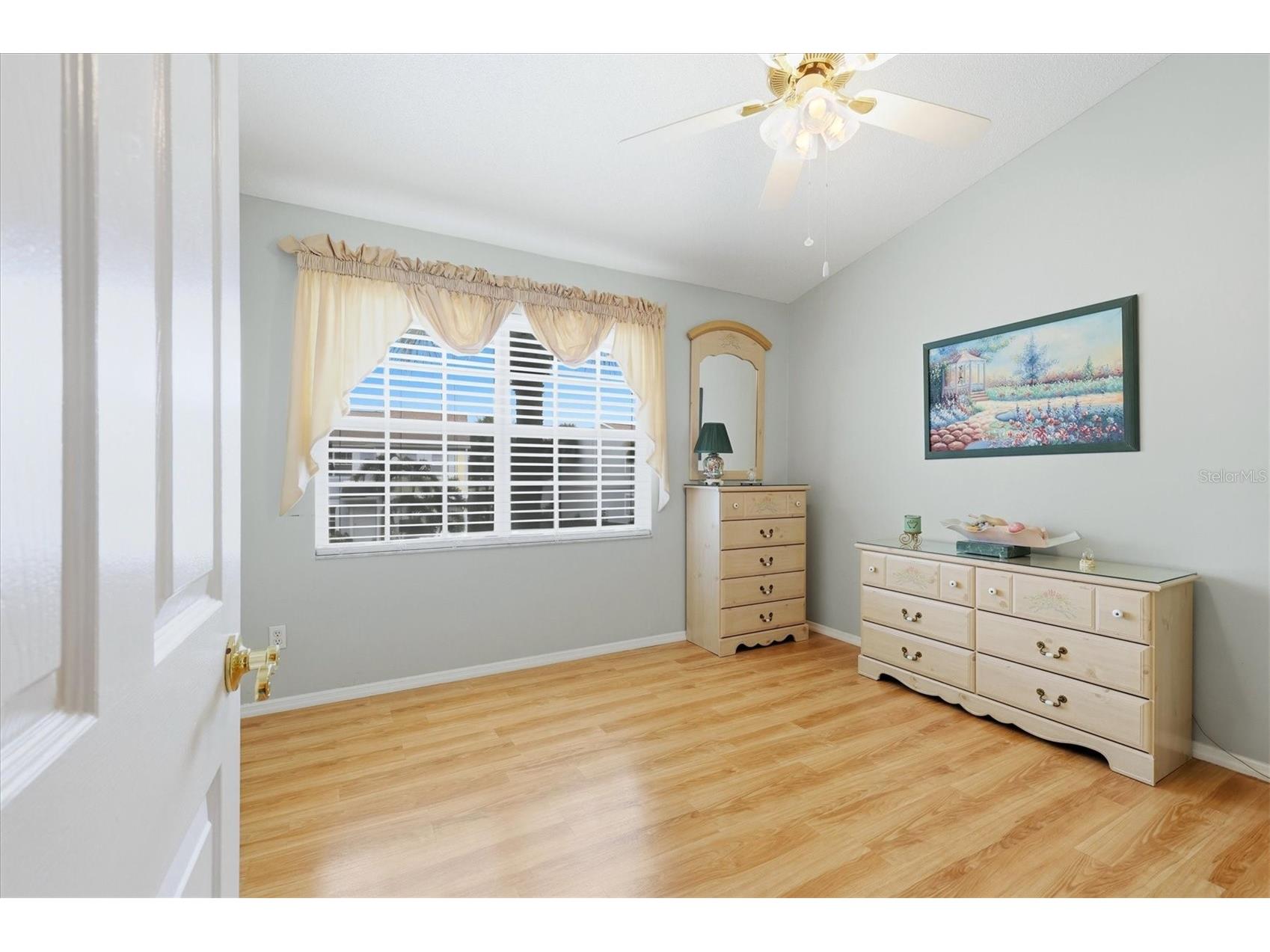4642 Sabal Key Drive Bradenton FL 34203 A4699548 image32