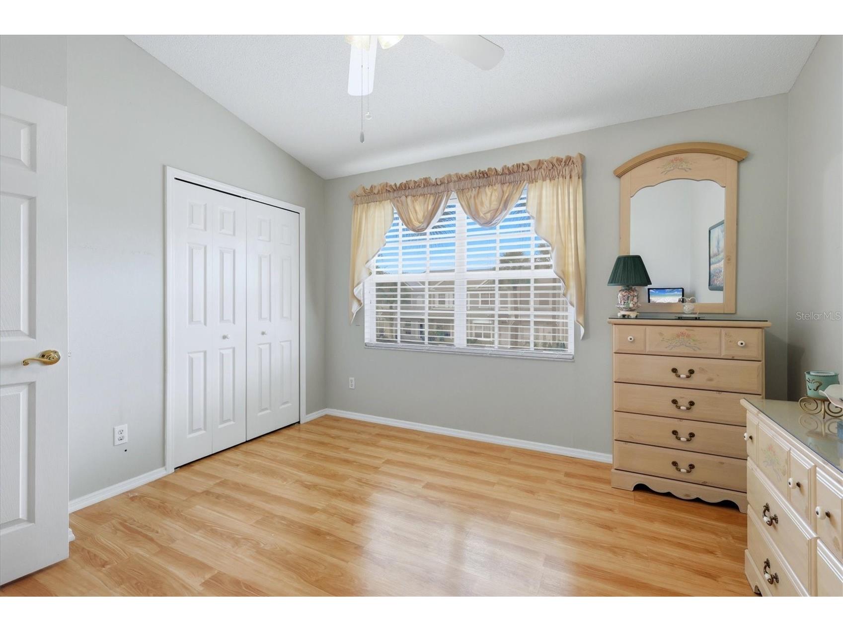 4642 Sabal Key Drive Bradenton FL 34203 A4699548 image33