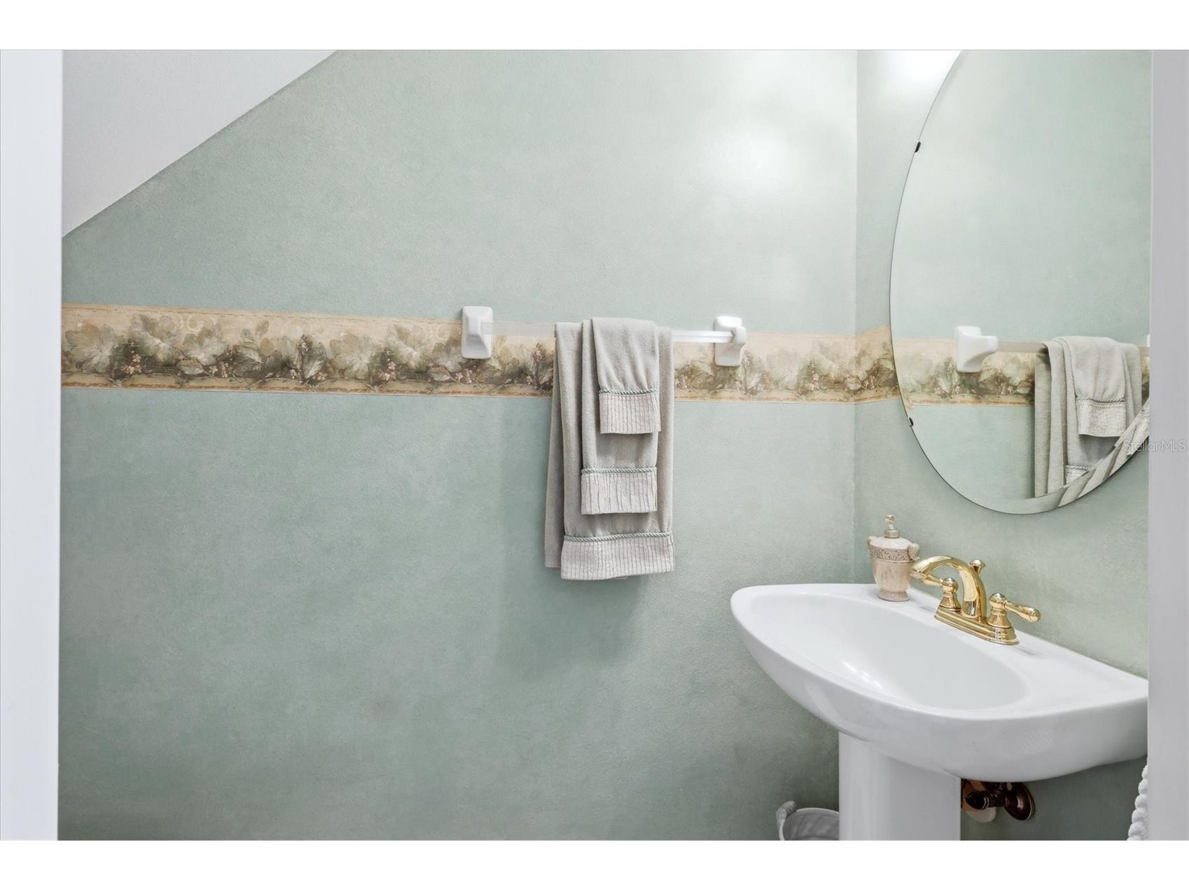 4642 Sabal Key Drive Bradenton FL 34203 A4699548 image34