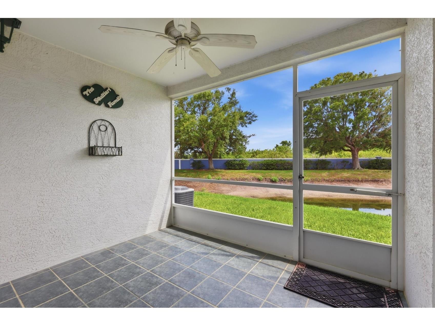 4642 Sabal Key Drive Bradenton FL 34203 A4699548 image35