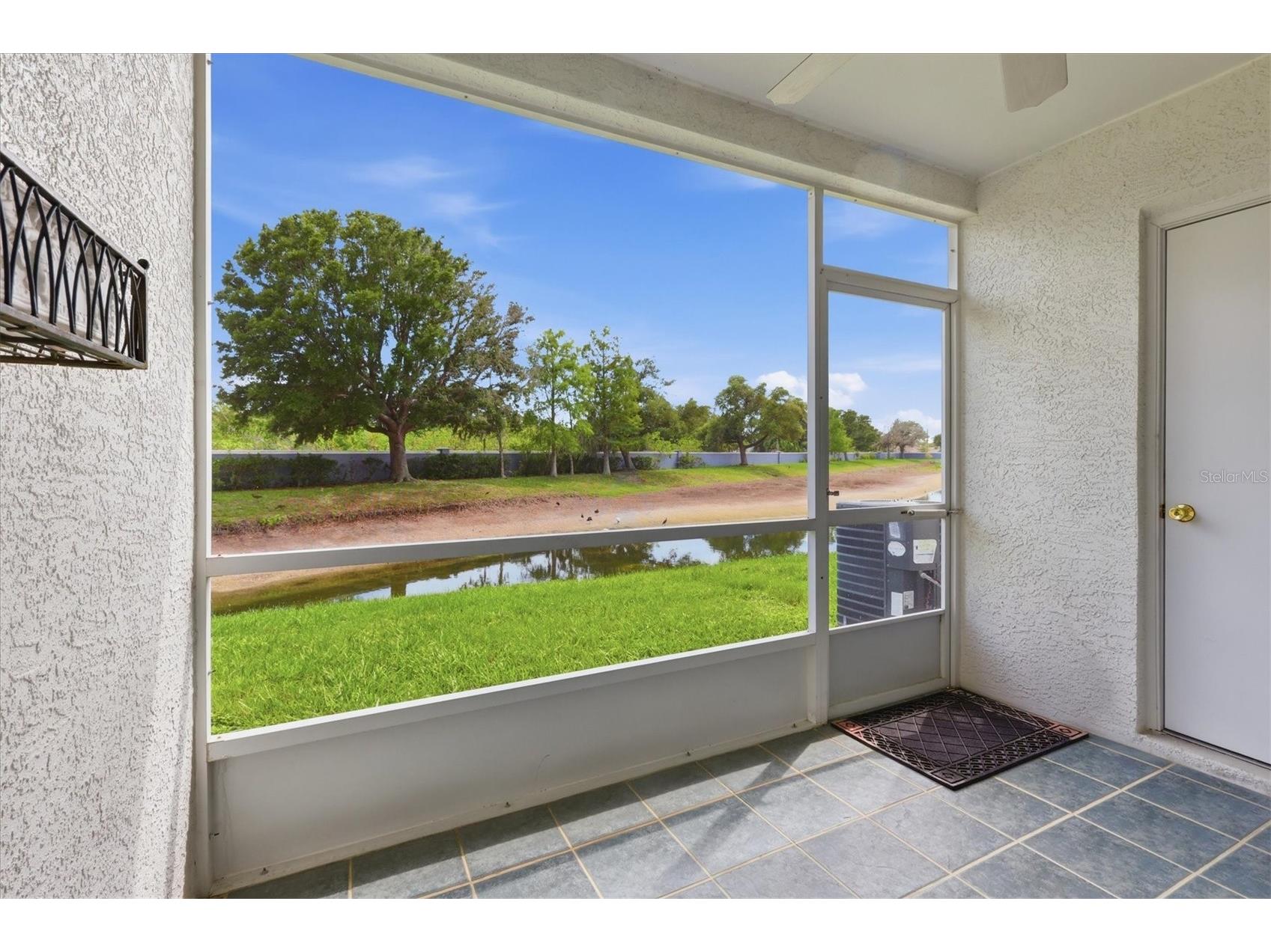 4642 Sabal Key Drive Bradenton FL 34203 A4699548 image36