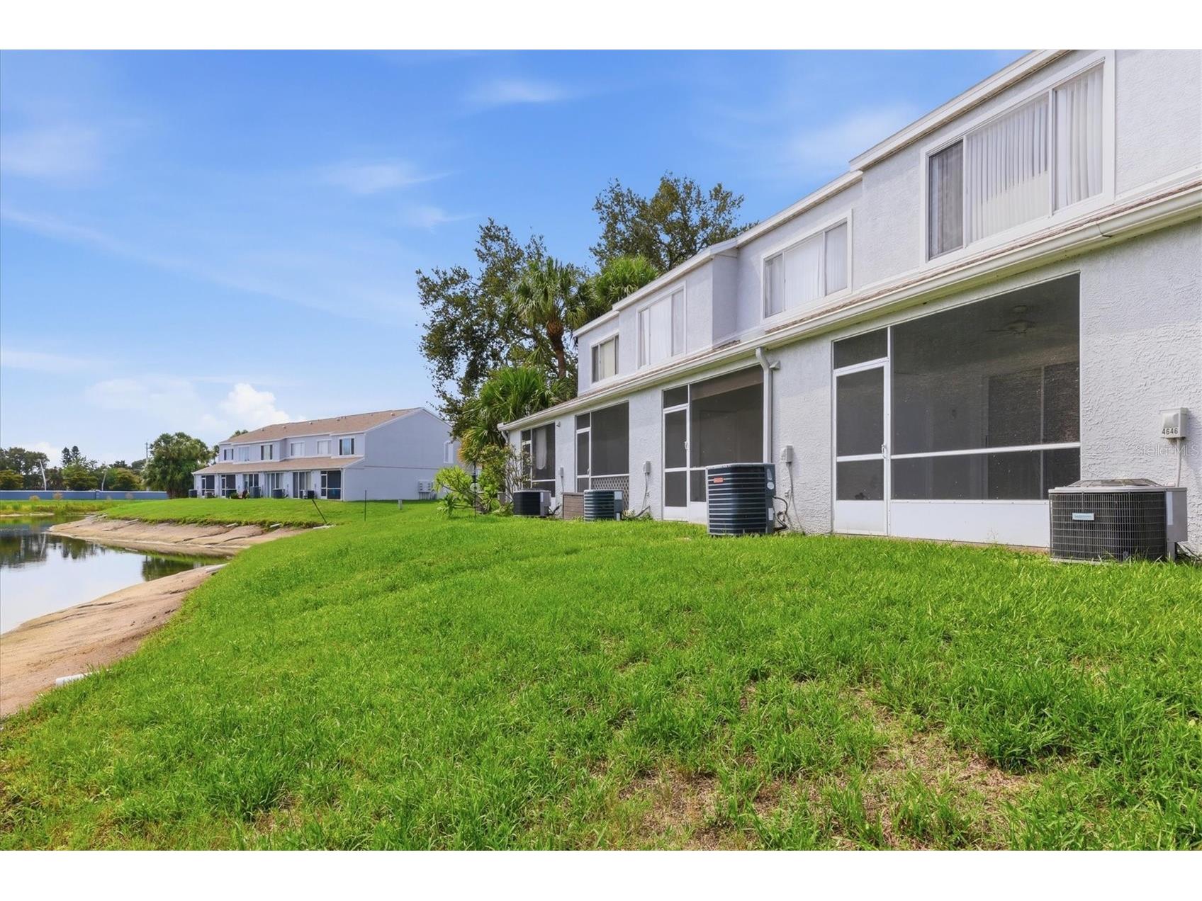 4642 Sabal Key Drive Bradenton FL 34203 A4699548 image38