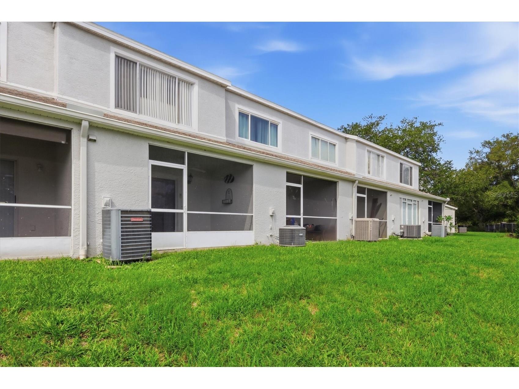 4642 Sabal Key Drive Bradenton FL 34203 A4699548 image39