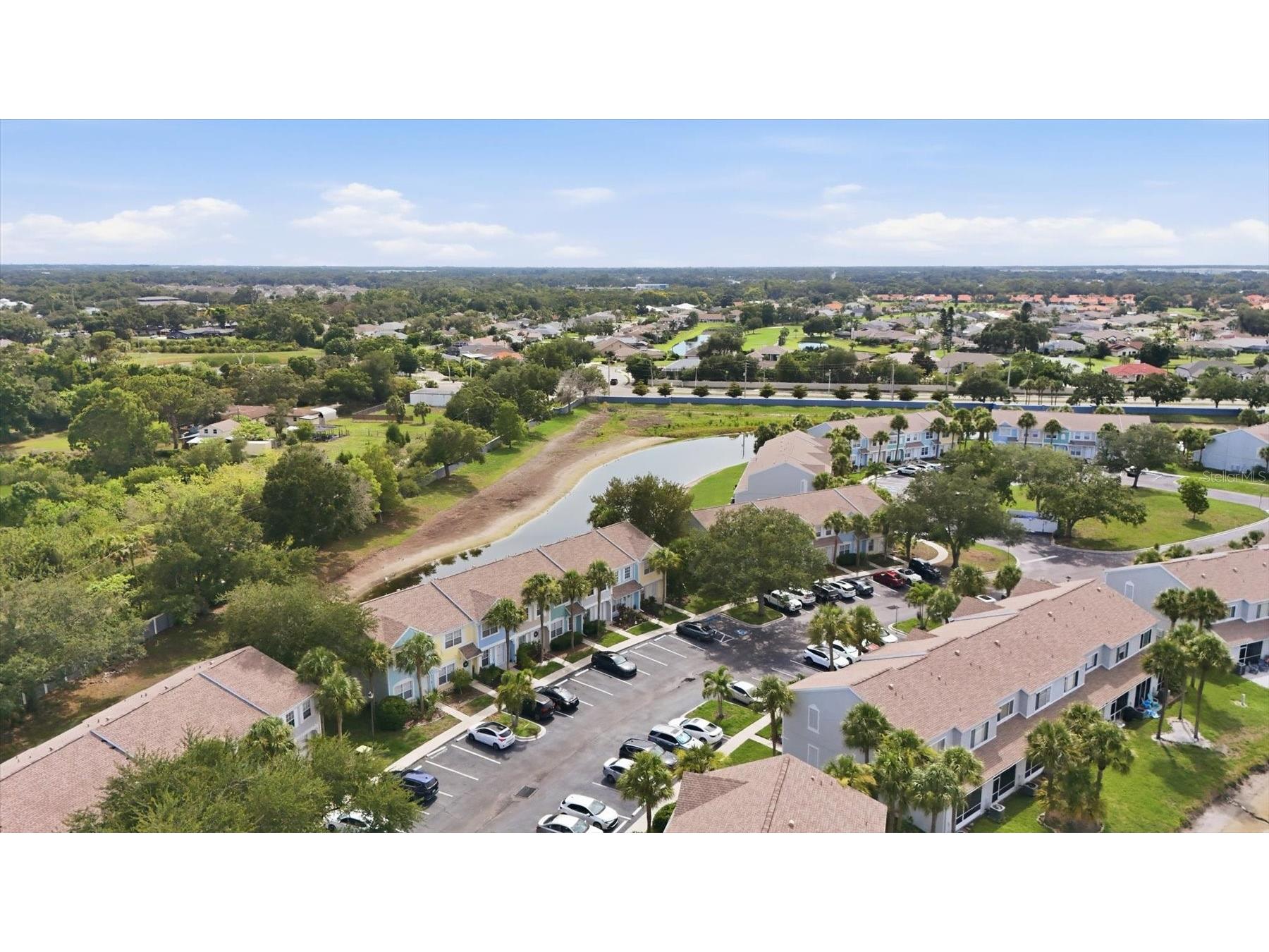 4642 Sabal Key Drive Bradenton FL 34203 A4699548 image4