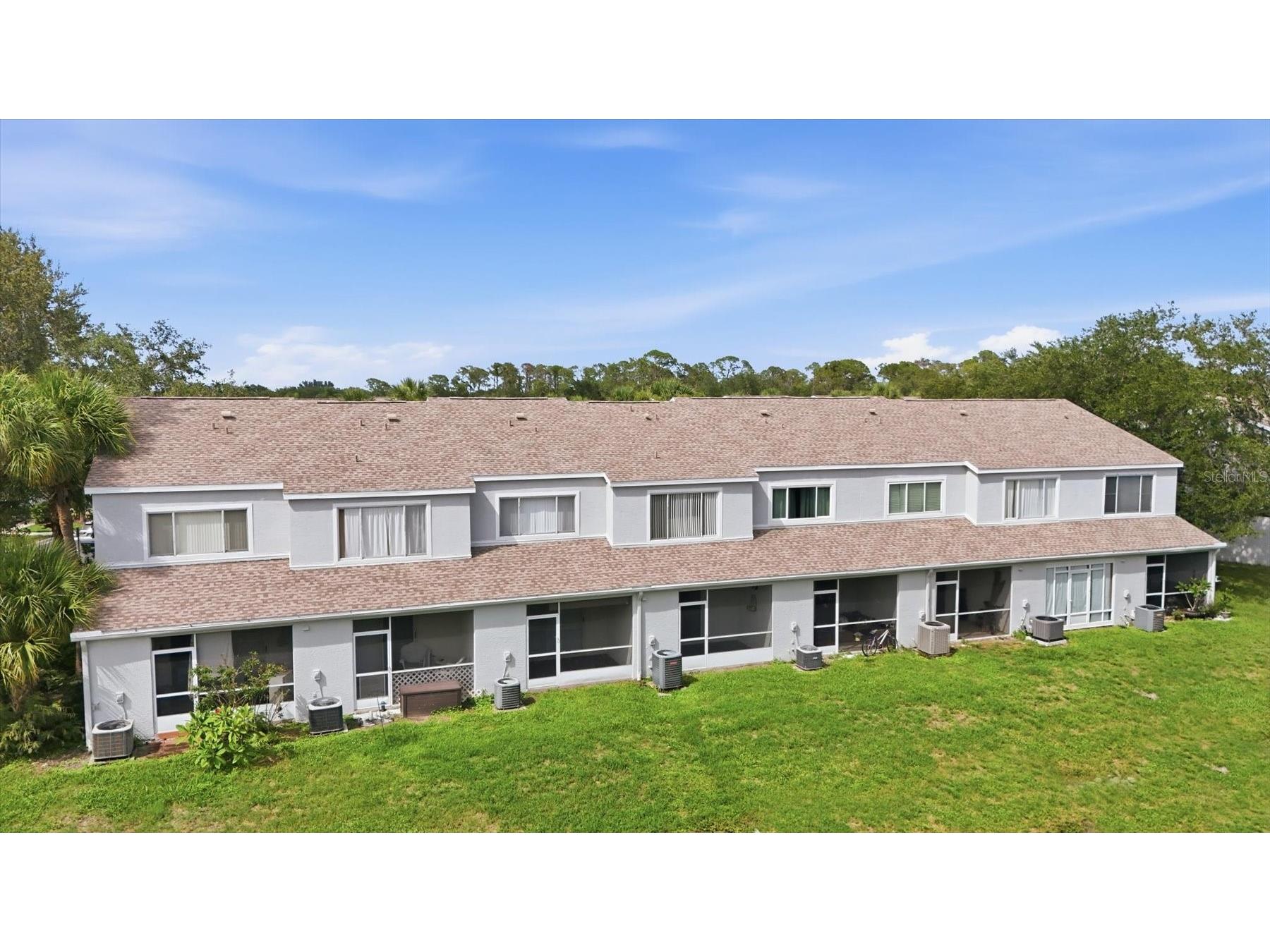 4642 Sabal Key Drive Bradenton FL 34203 A4699548 image40